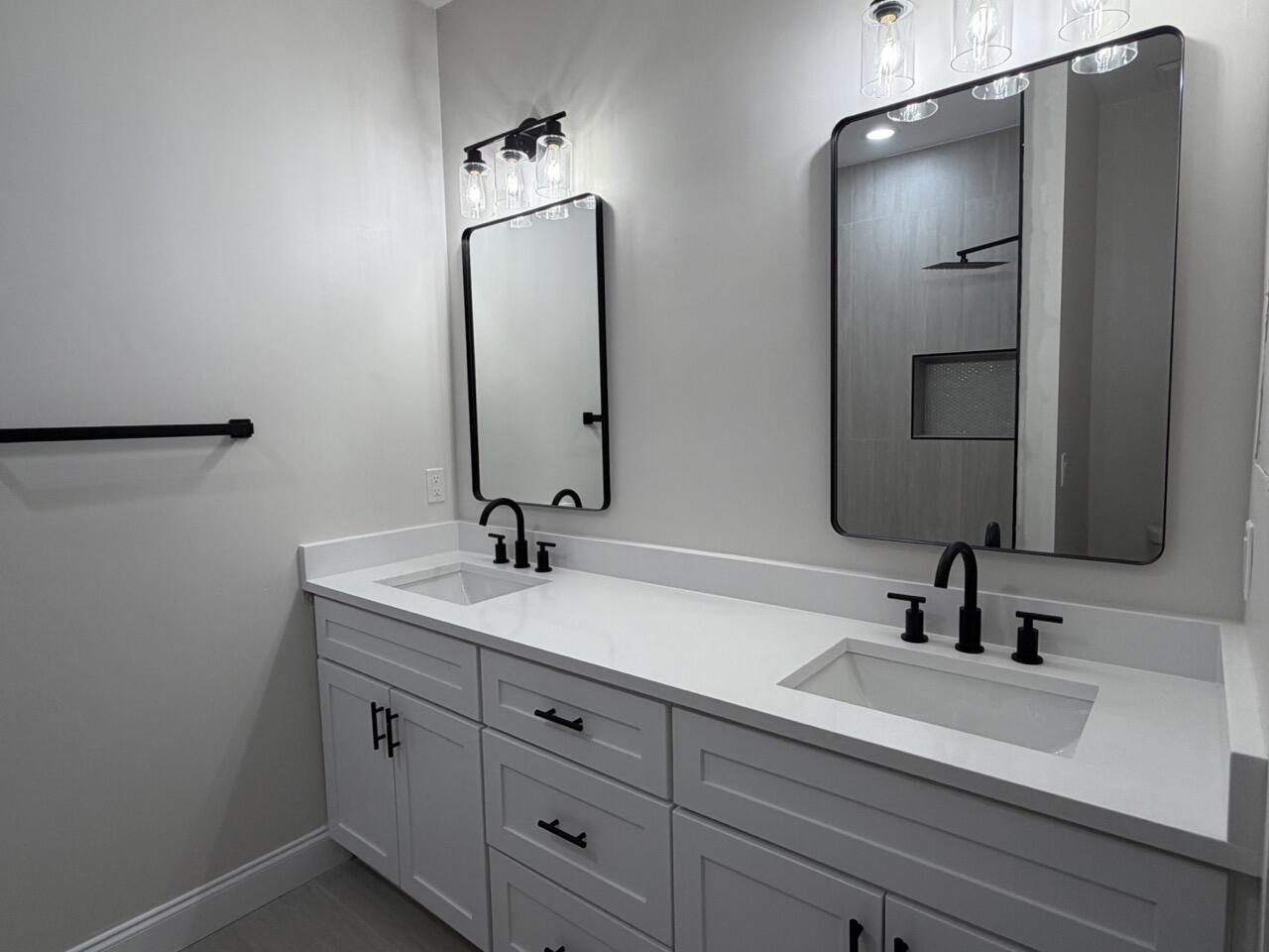6268 S Military Trail 103 Property Photo 25