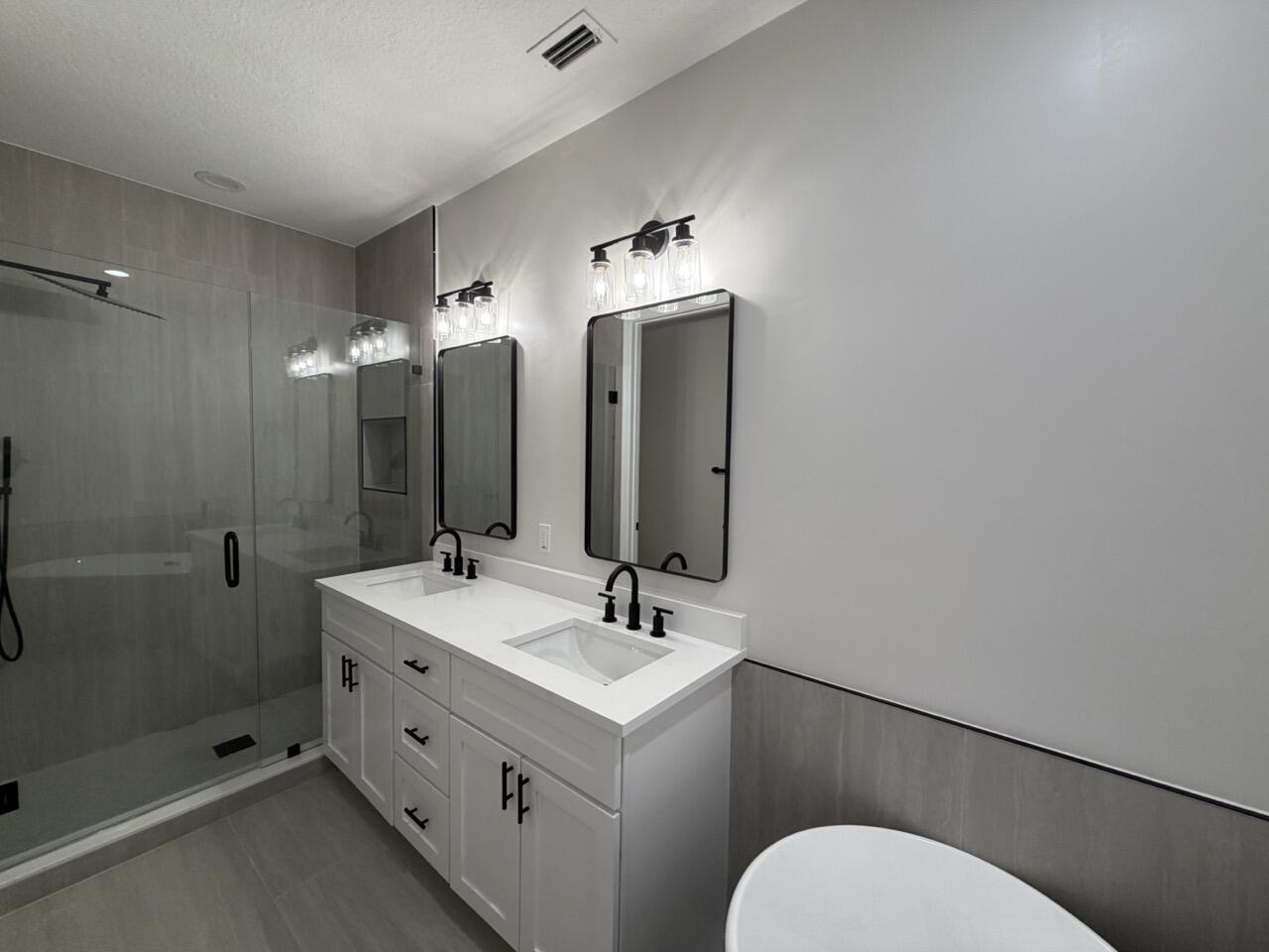 6268 S Military Trail 103 Property Photo 33