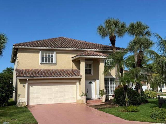 18343 Coral Sands Way Property Photo 1