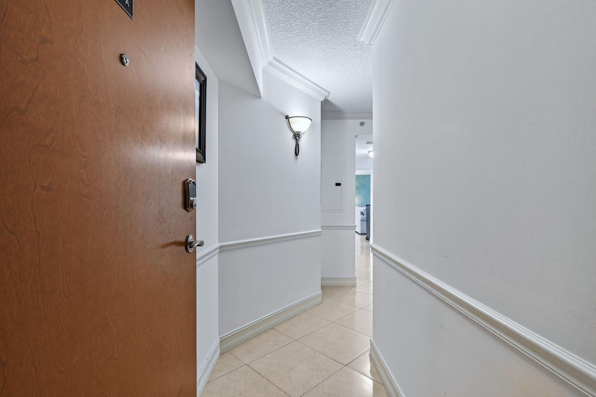3000 N Ocean Drive 8a Property Photo 5