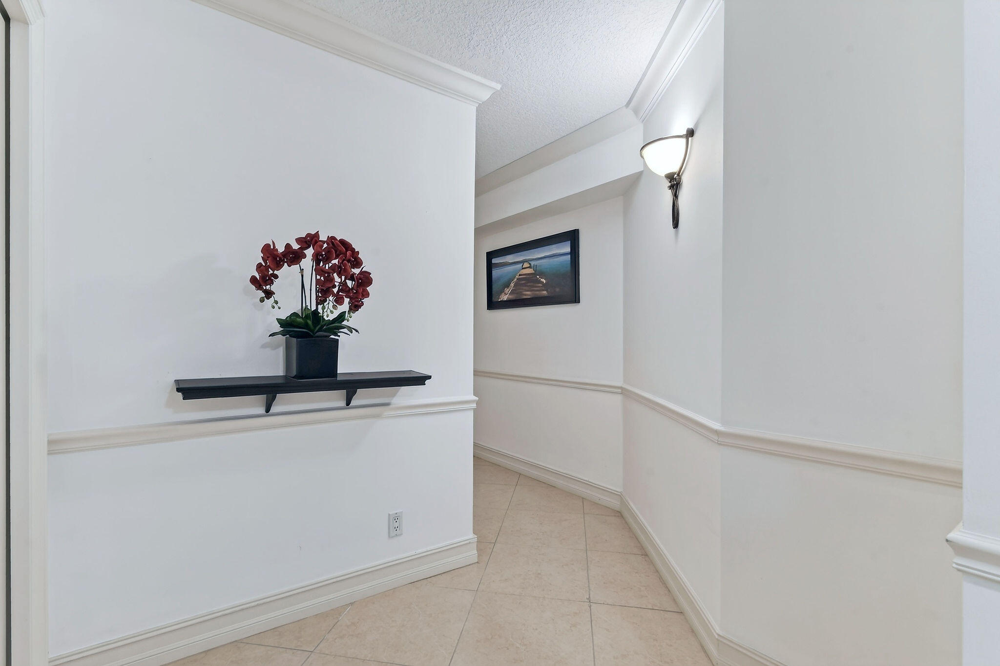 3000 N Ocean Drive 8a Property Photo 6