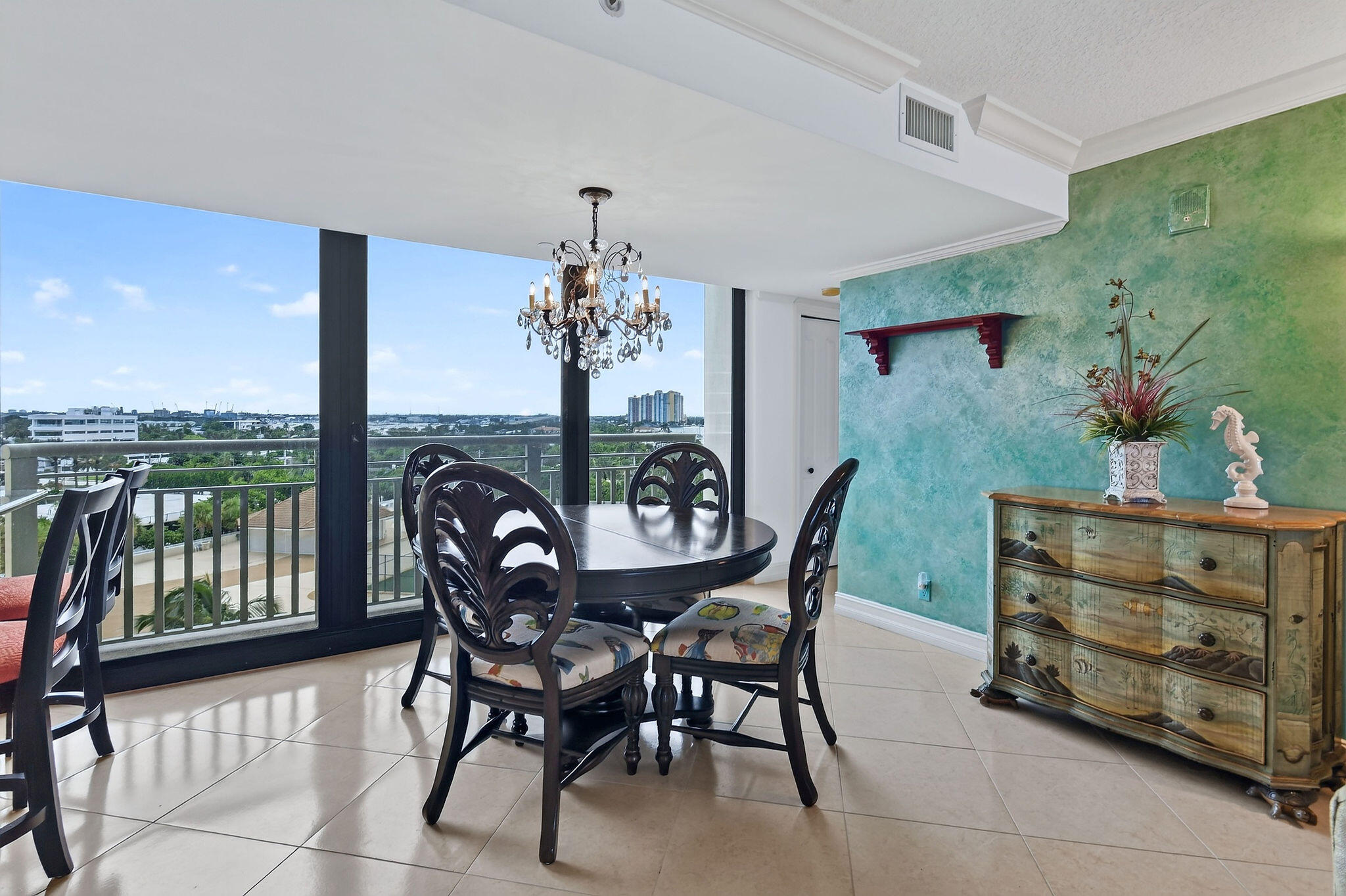 3000 N Ocean Drive 8a Property Photo 22