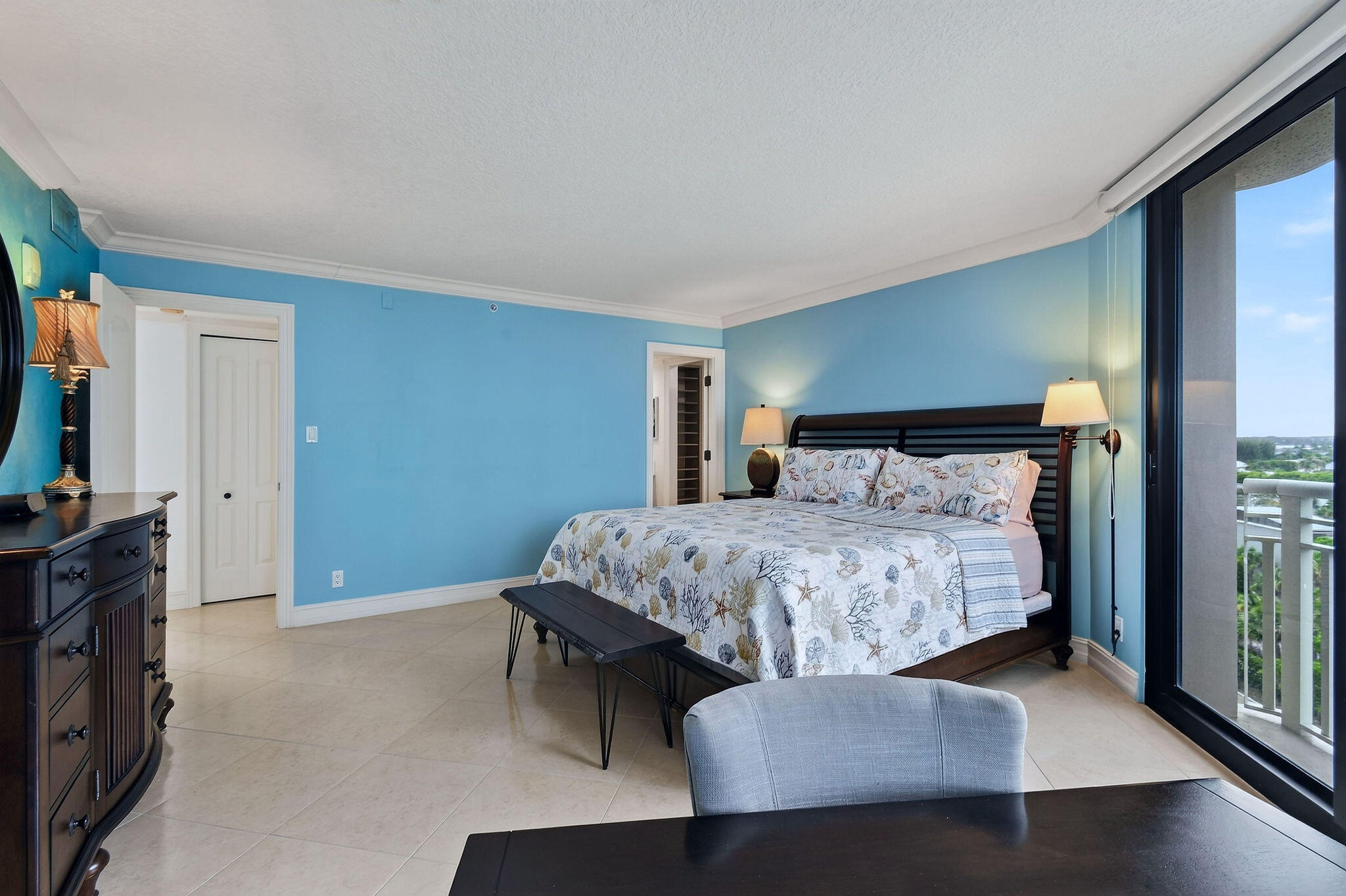 3000 N Ocean Drive 8a Property Photo 25
