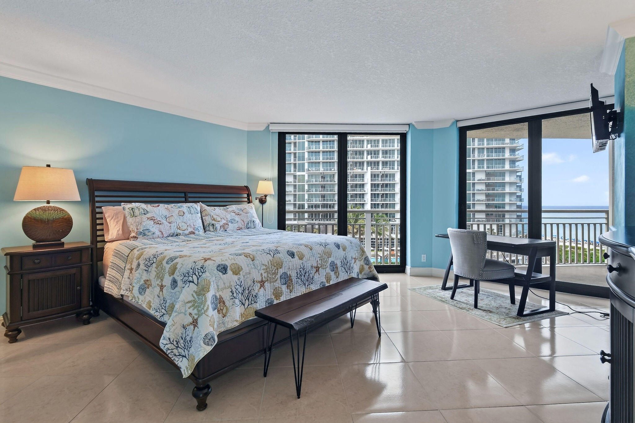 3000 N Ocean Drive 8a Property Photo 27