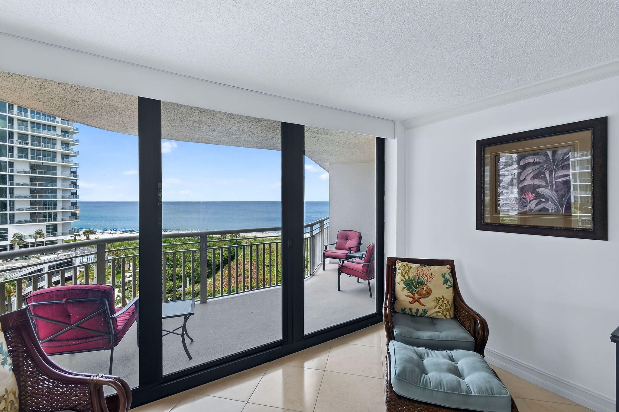 3000 N Ocean Drive 8a Property Photo 28