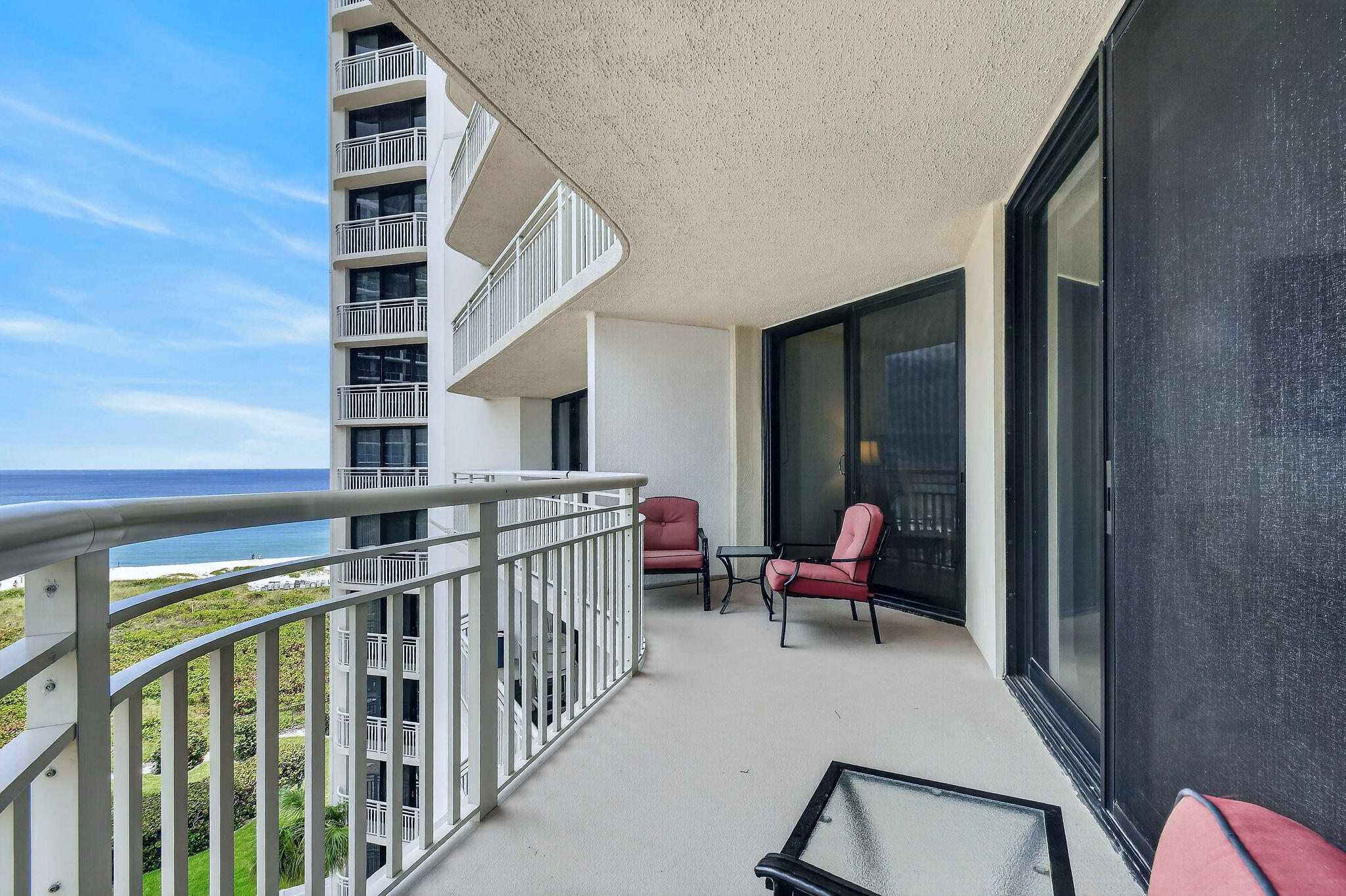 3000 N Ocean Drive 8a Property Photo 38