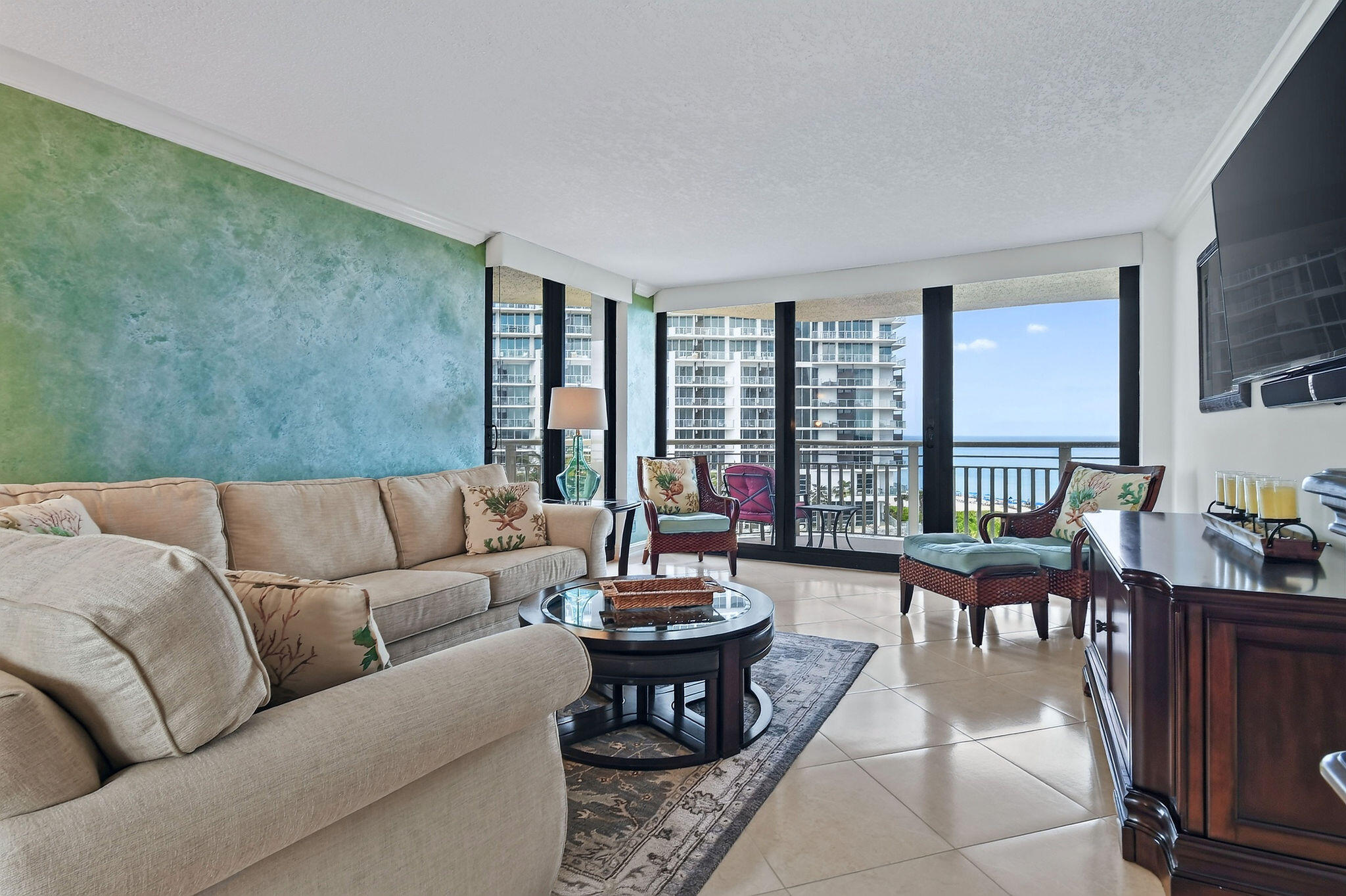 3000 N Ocean Drive 8a Property Photo 39