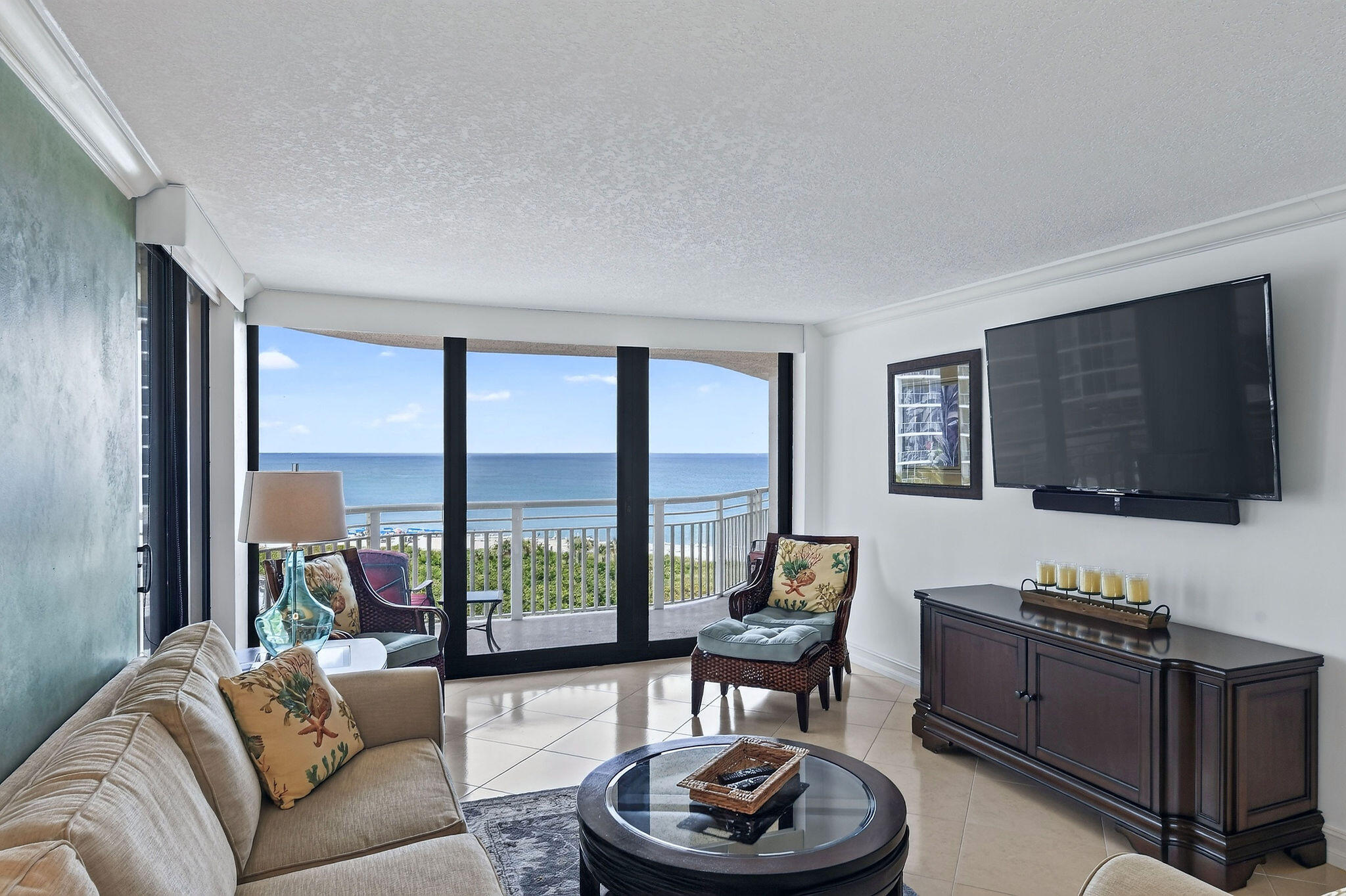 3000 N Ocean Drive 8a Property Photo 40