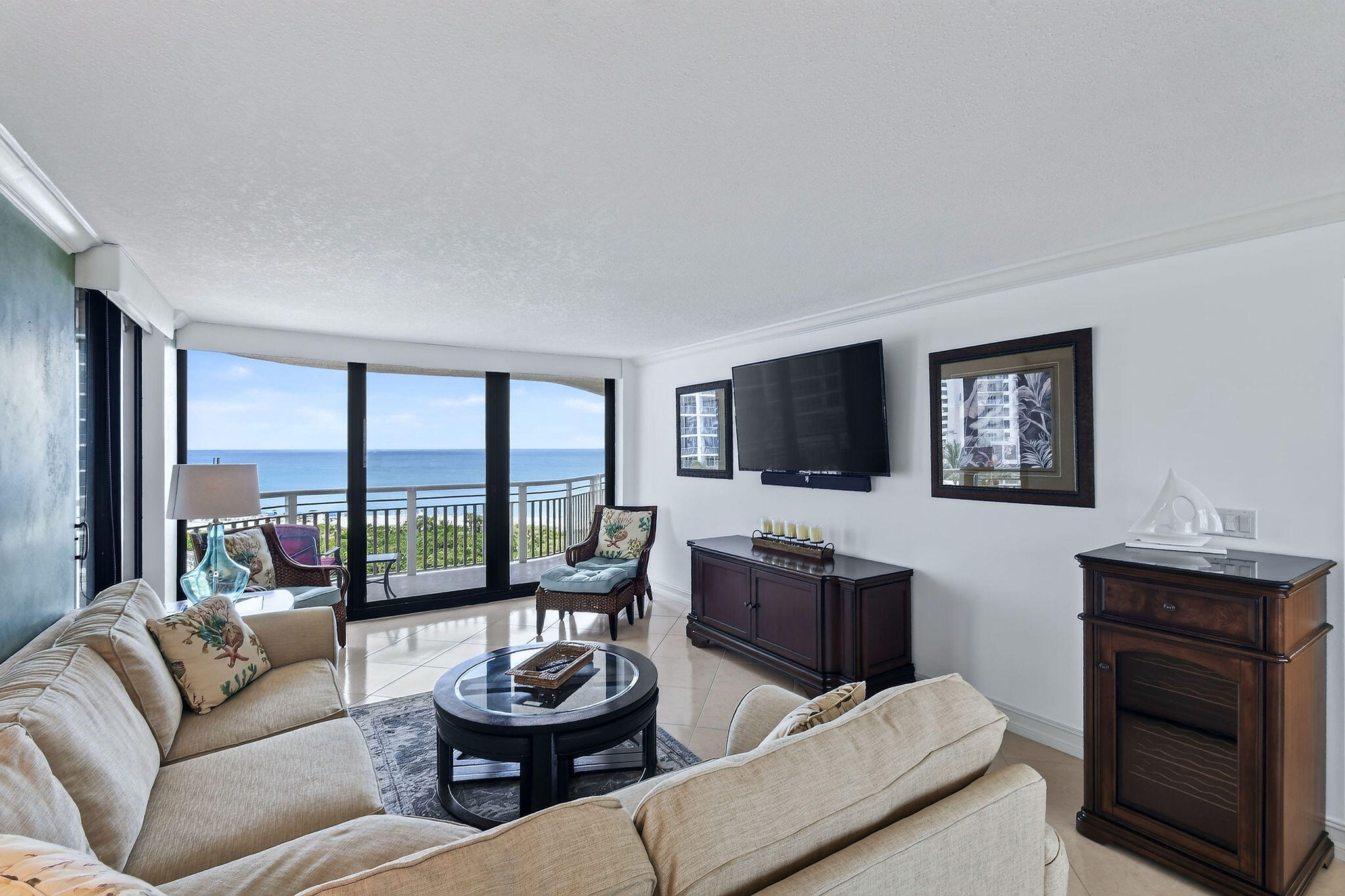 3000 N Ocean Drive 8a Property Photo 41