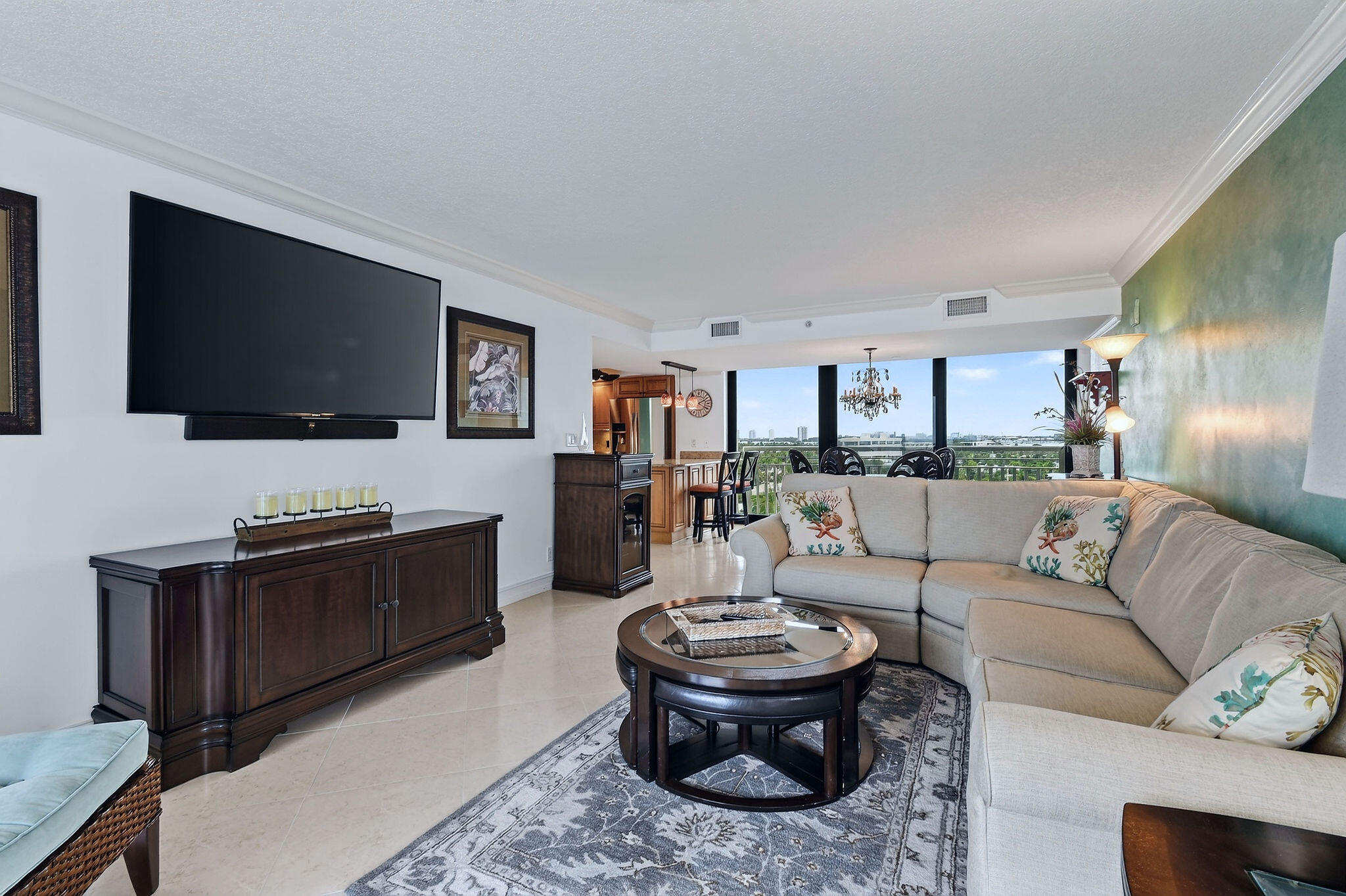 3000 N Ocean Drive 8a Property Photo 42