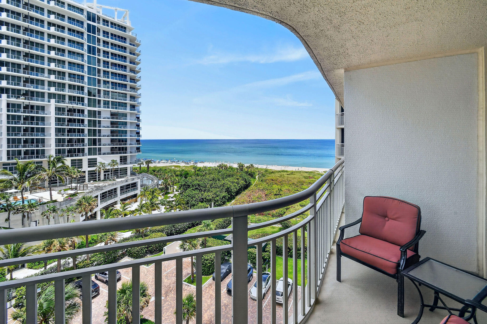 3000 N Ocean Drive 8a Property Photo 43