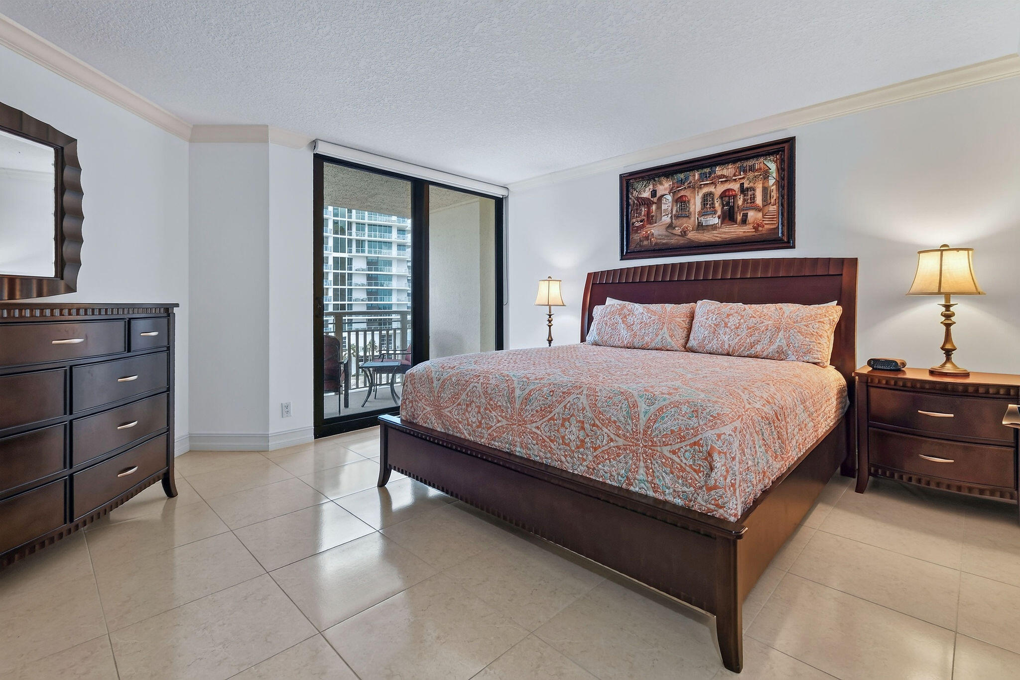 3000 N Ocean Drive 8a Property Photo 45