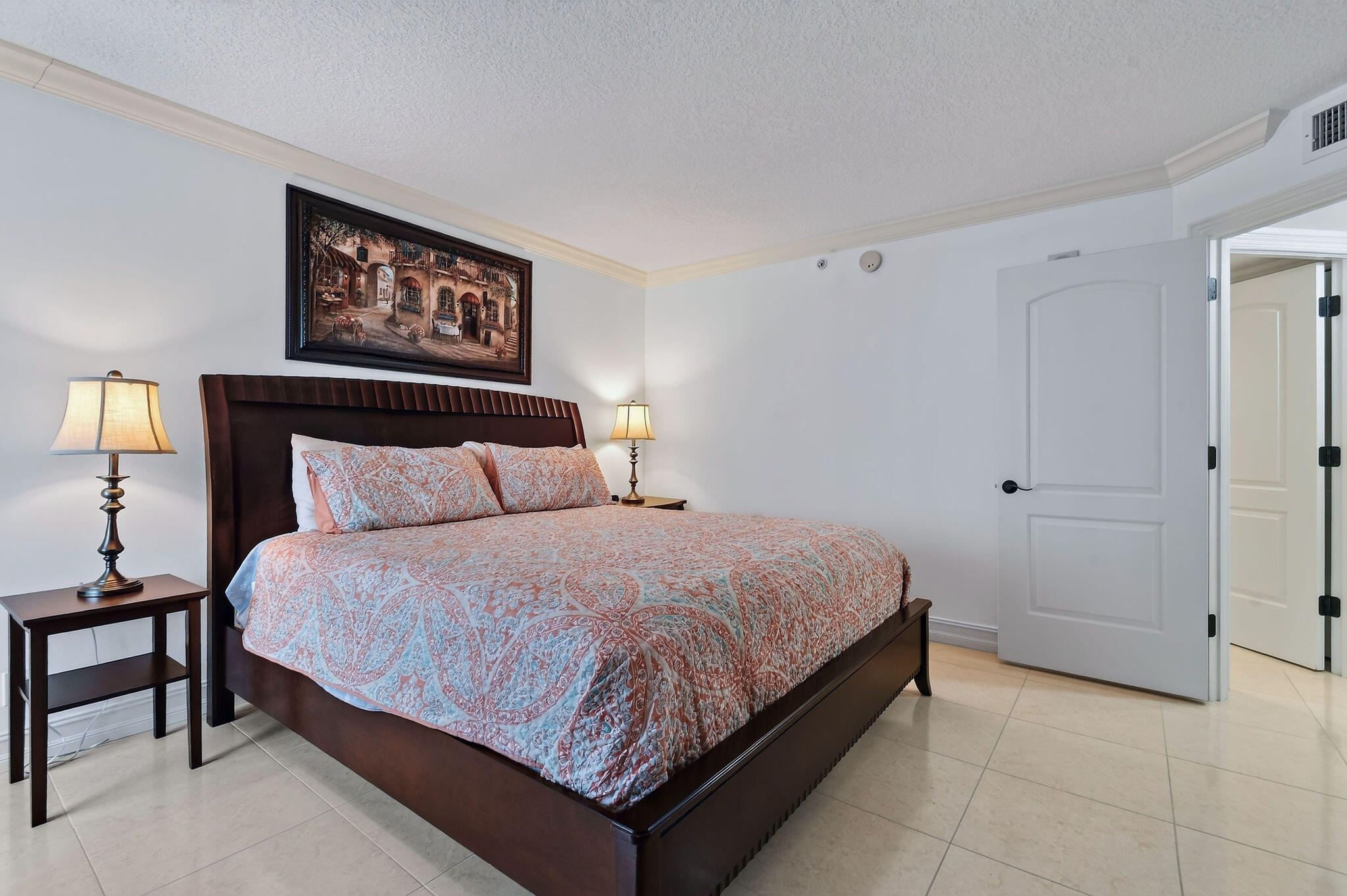 3000 N Ocean Drive 8a Property Photo 46