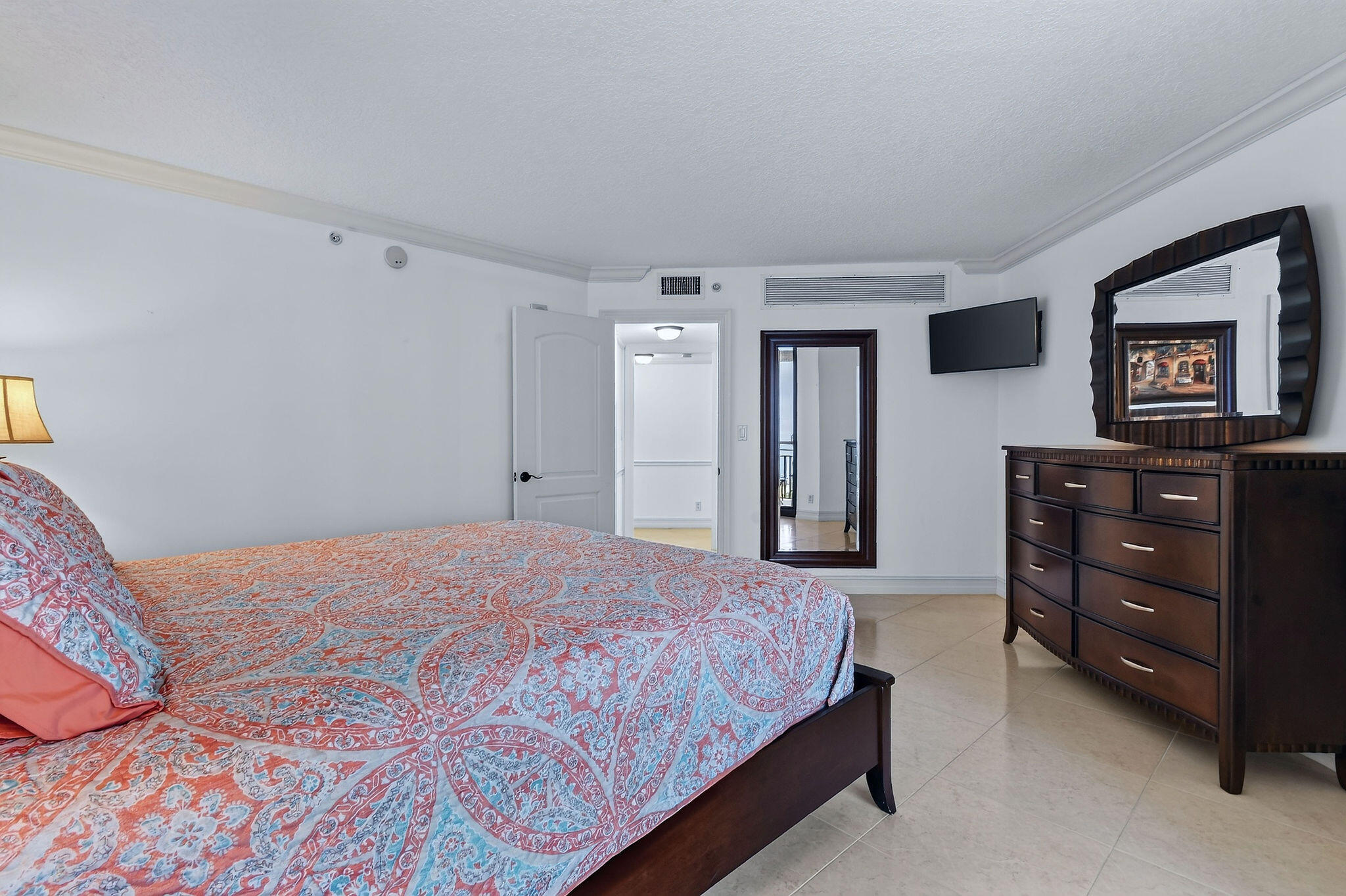 3000 N Ocean Drive 8a Property Photo 47