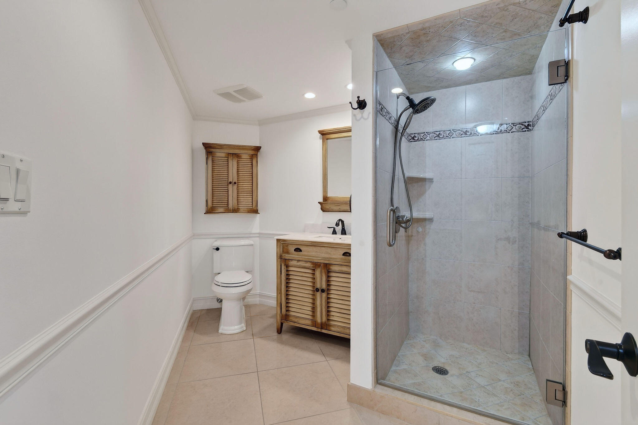 3000 N Ocean Drive 8a Property Photo 48