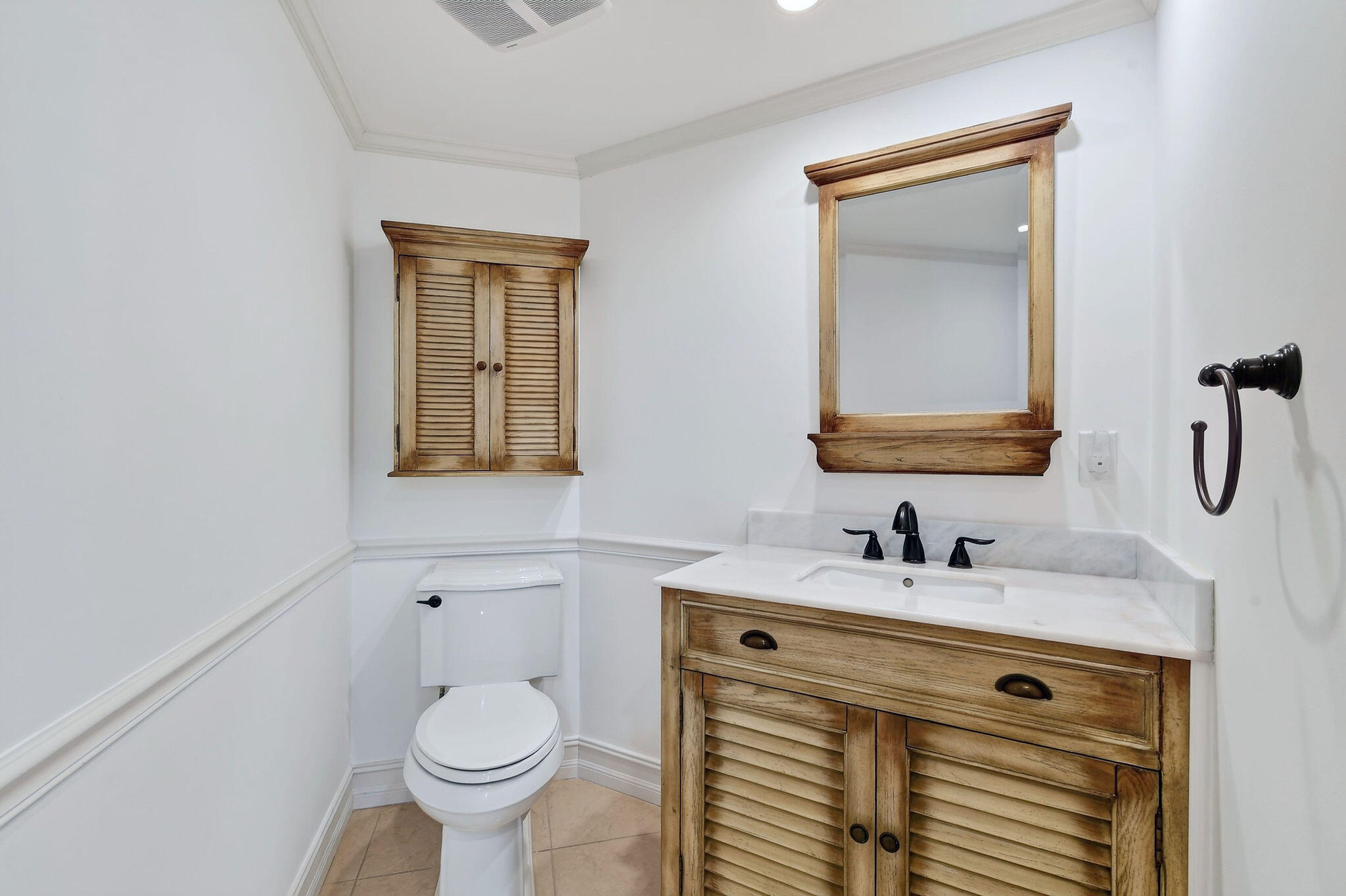 3000 N Ocean Drive 8a Property Photo 49