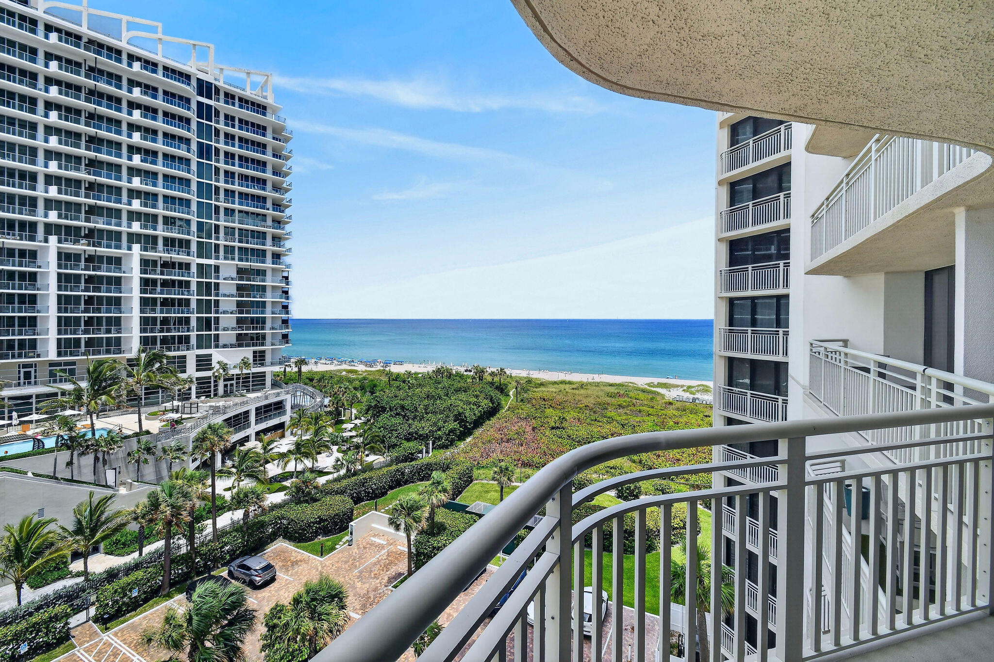 3000 N Ocean Drive 8a Property Photo 50