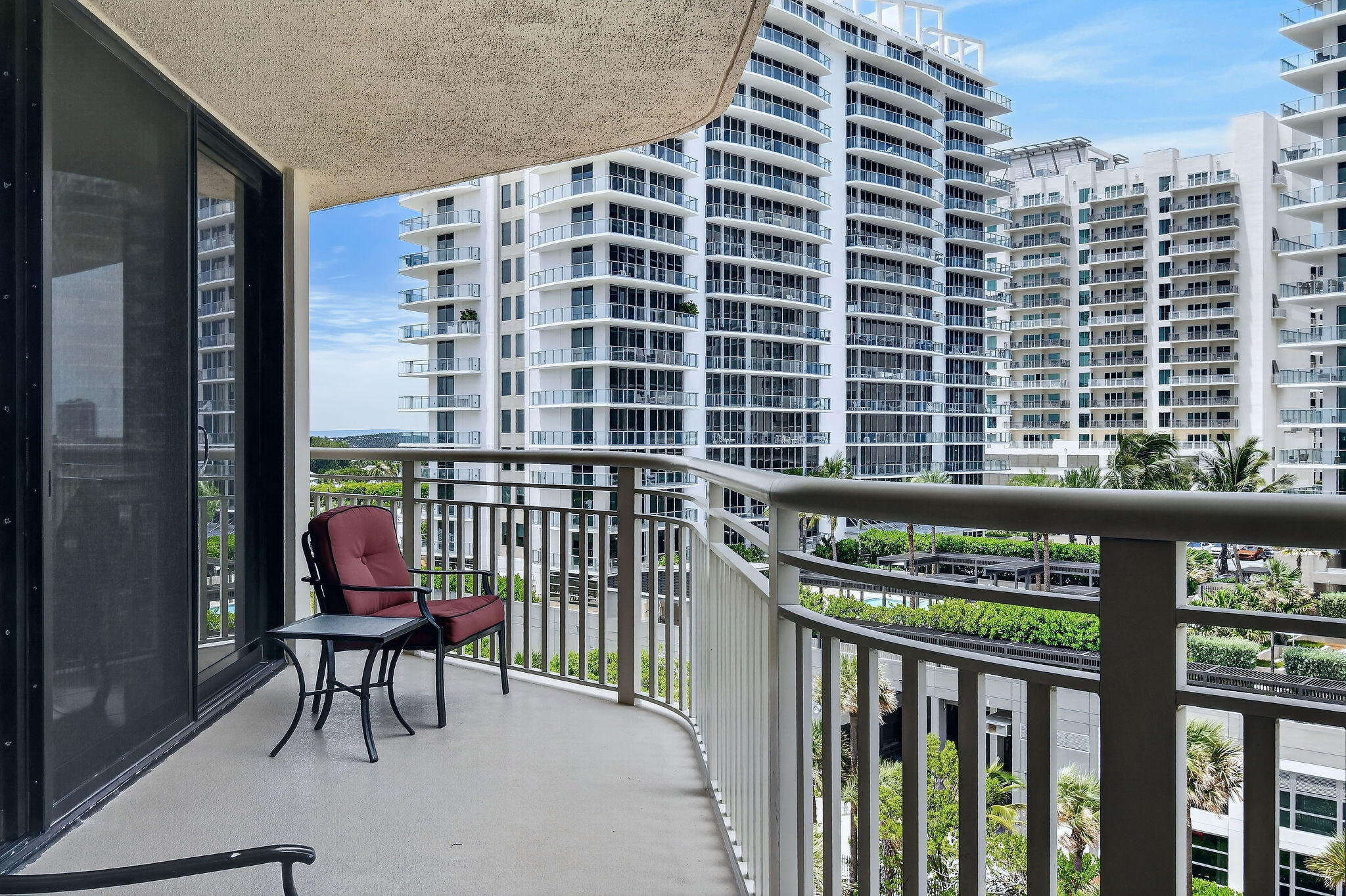 3000 N Ocean Drive 8a Property Photo 51