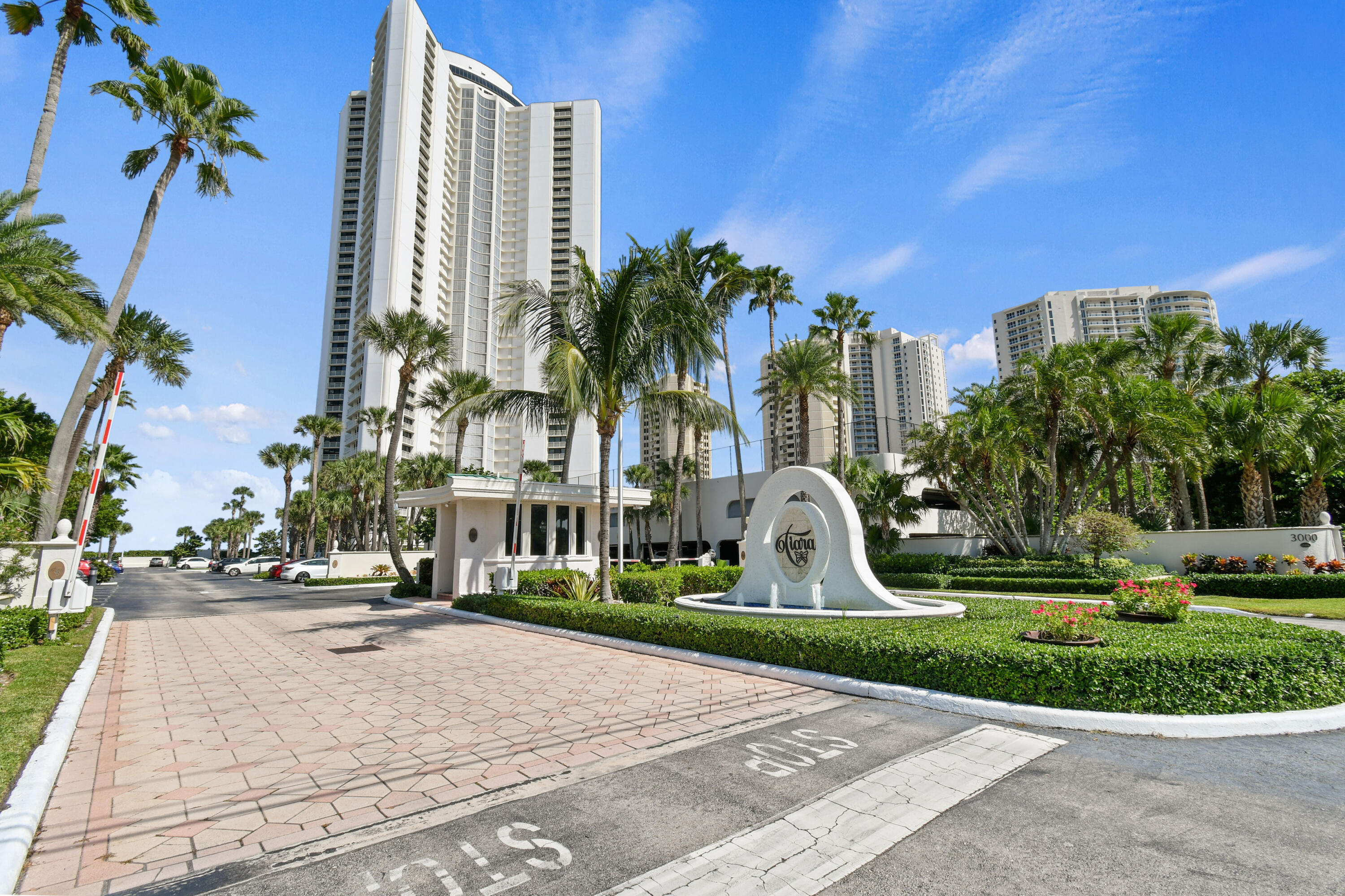 3000 N Ocean Drive 8a Property Photo 53