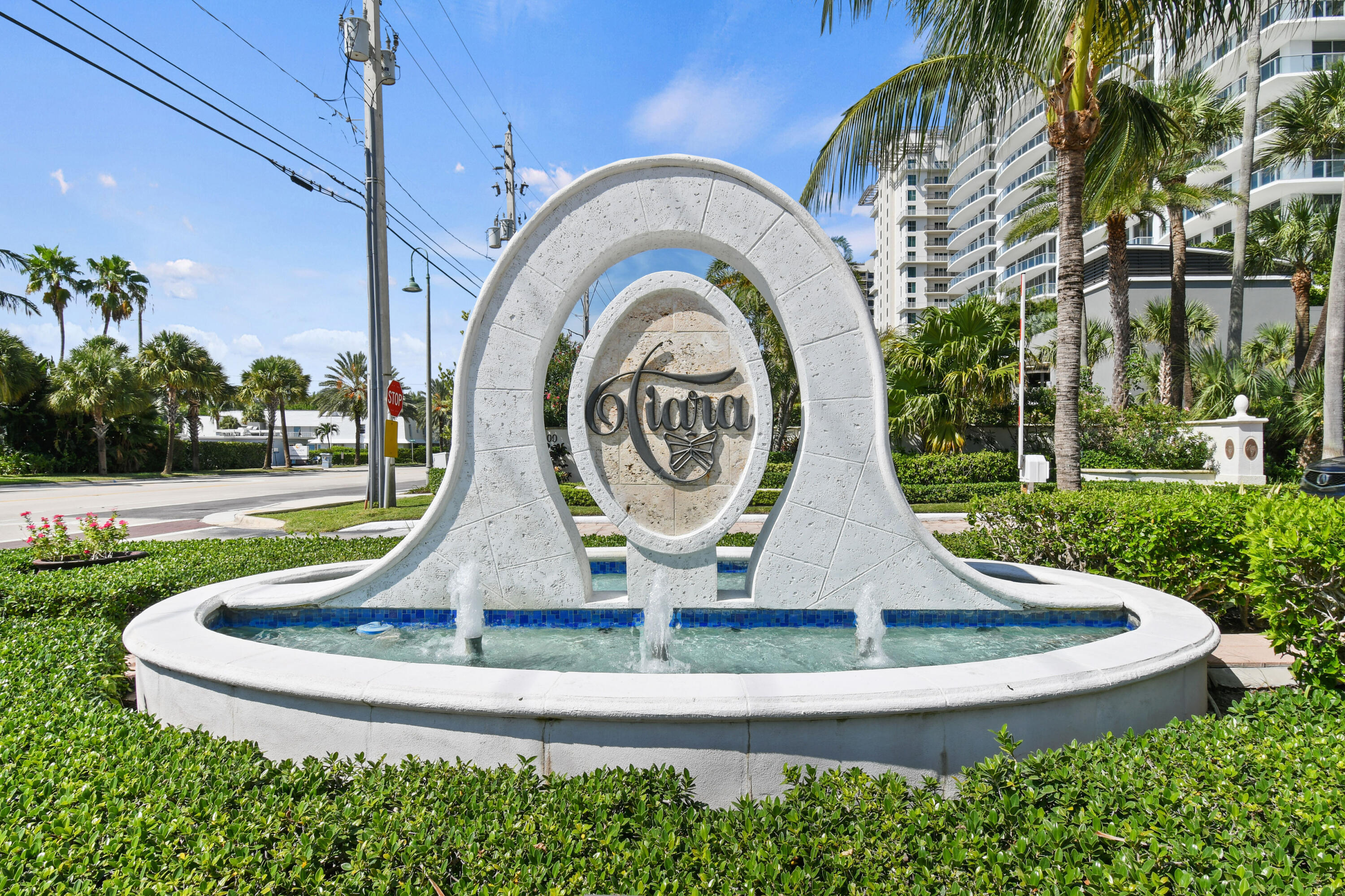 3000 N Ocean Drive 8a Property Photo 54
