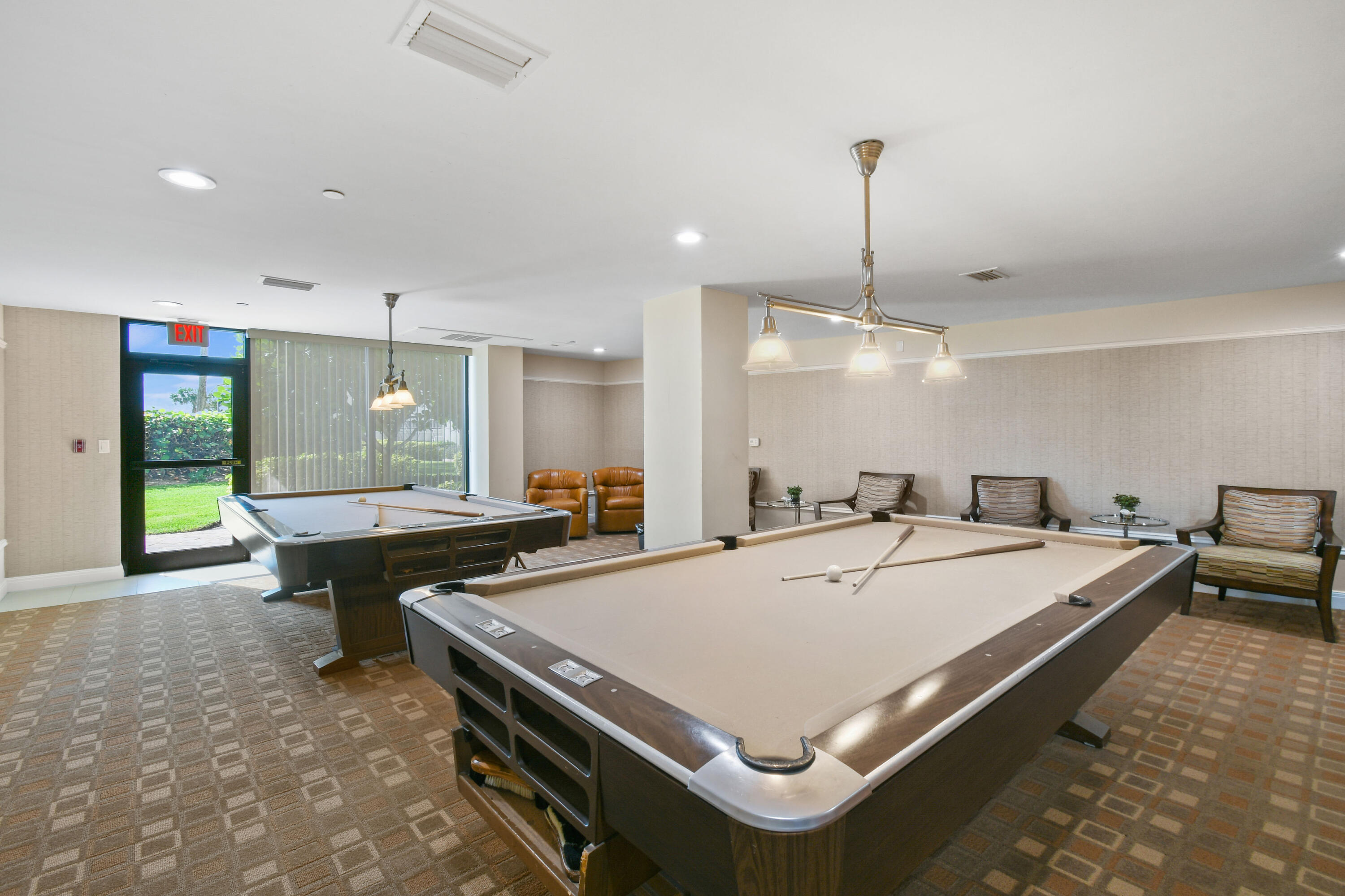 3000 N Ocean Drive 8a Property Photo 65