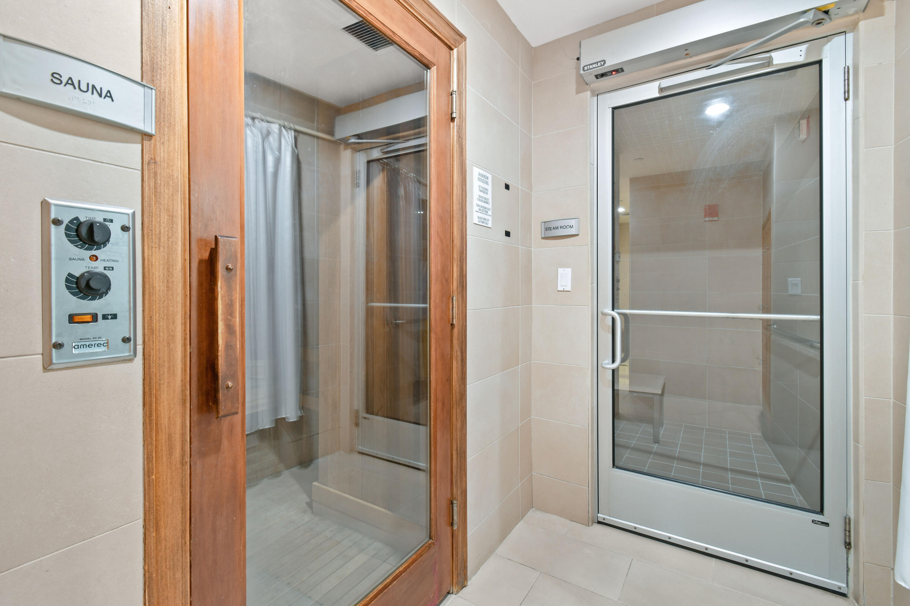 3000 N Ocean Drive 8a Property Photo 67