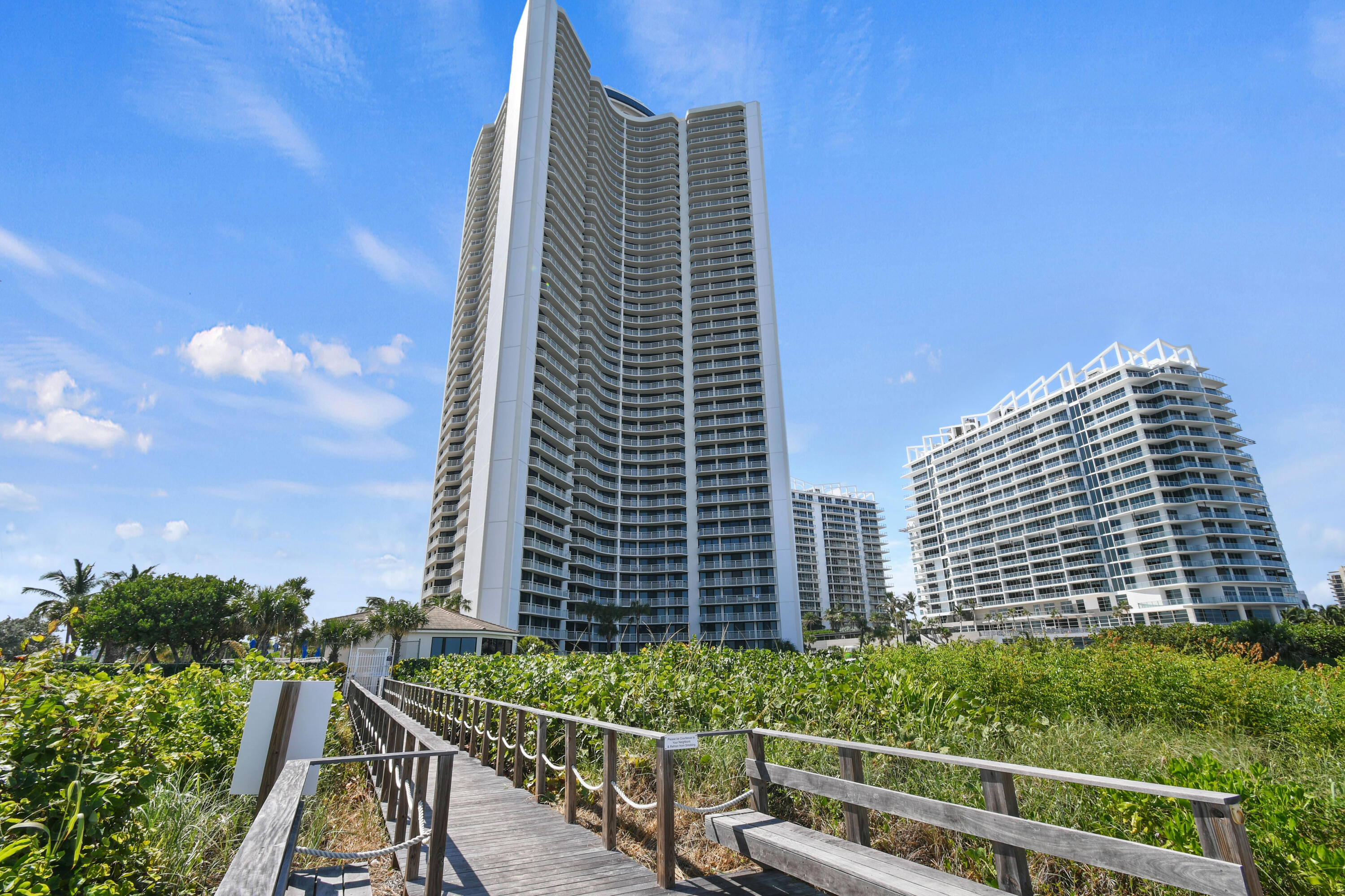 3000 N Ocean Drive 8a Property Photo 74