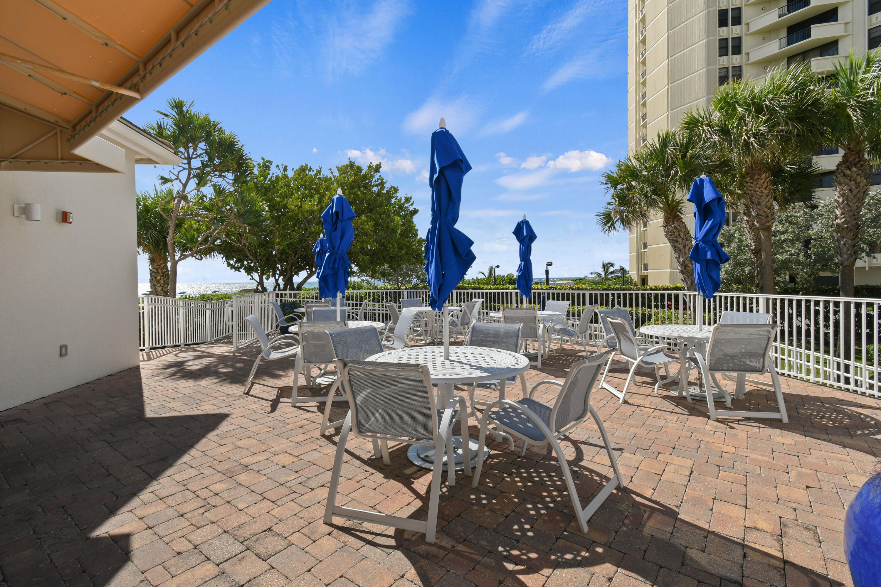 3000 N Ocean Drive 8a Property Photo 77