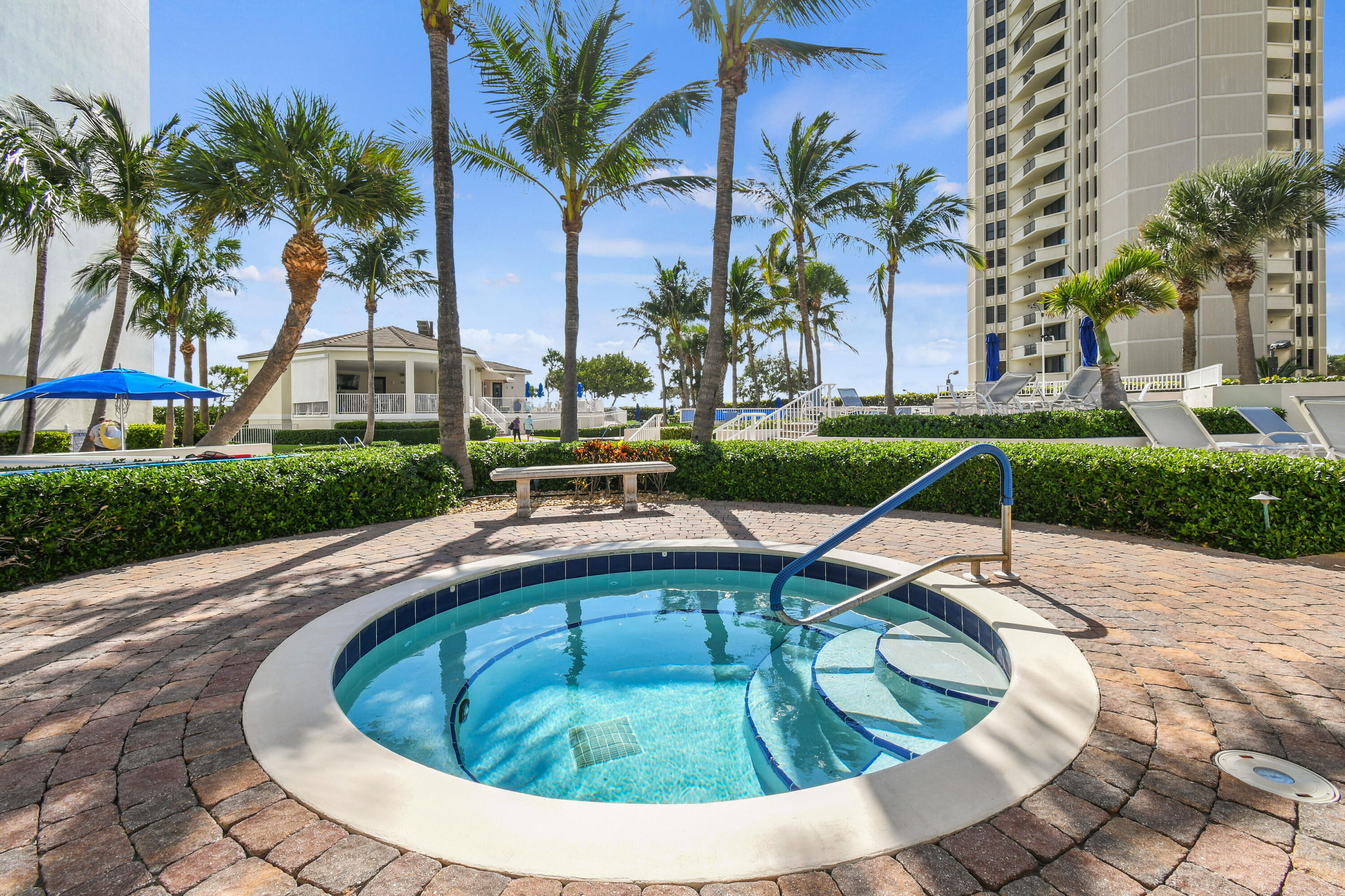 3000 N Ocean Drive 8a Property Photo 78