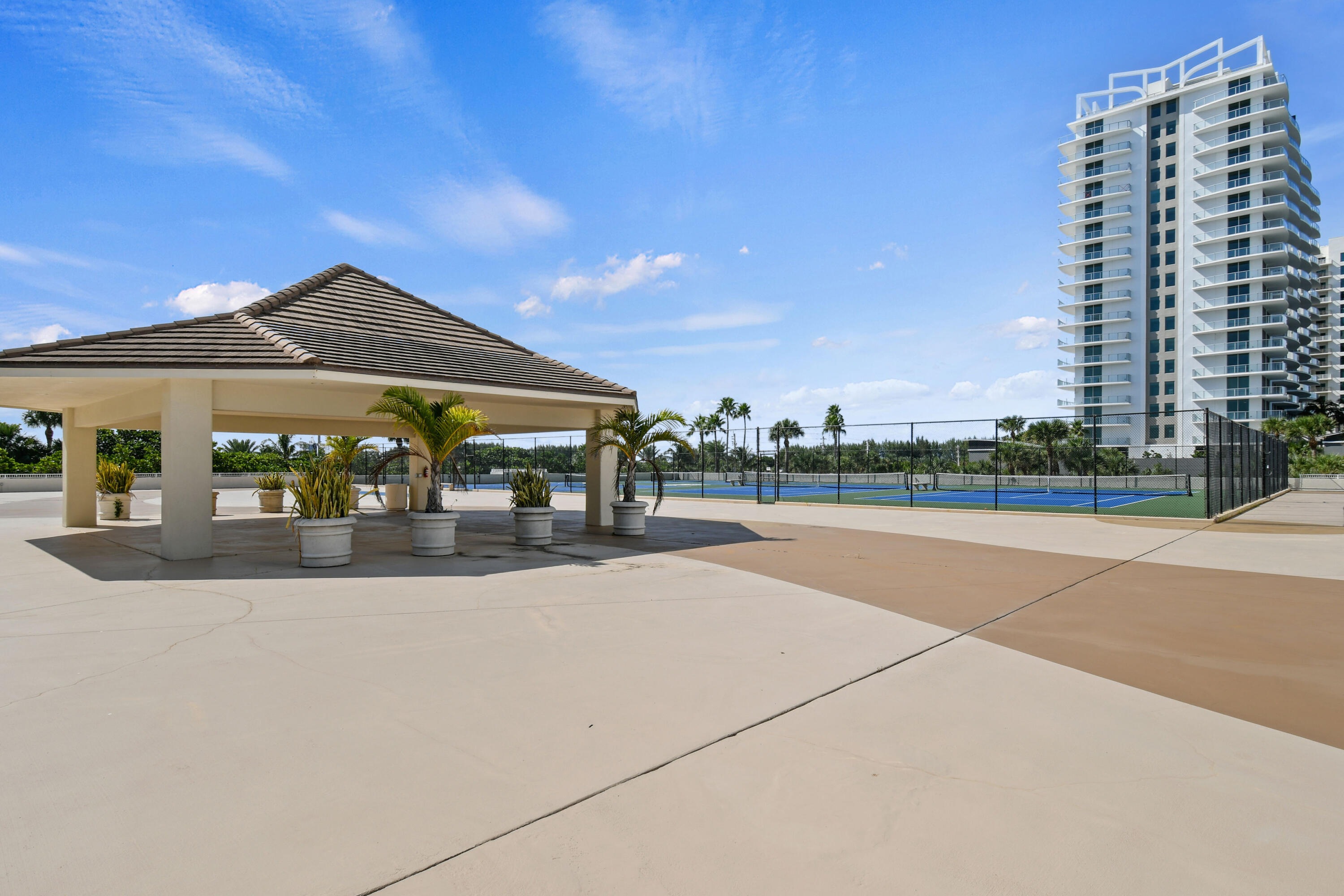 3000 N Ocean Drive 8a Property Photo 81
