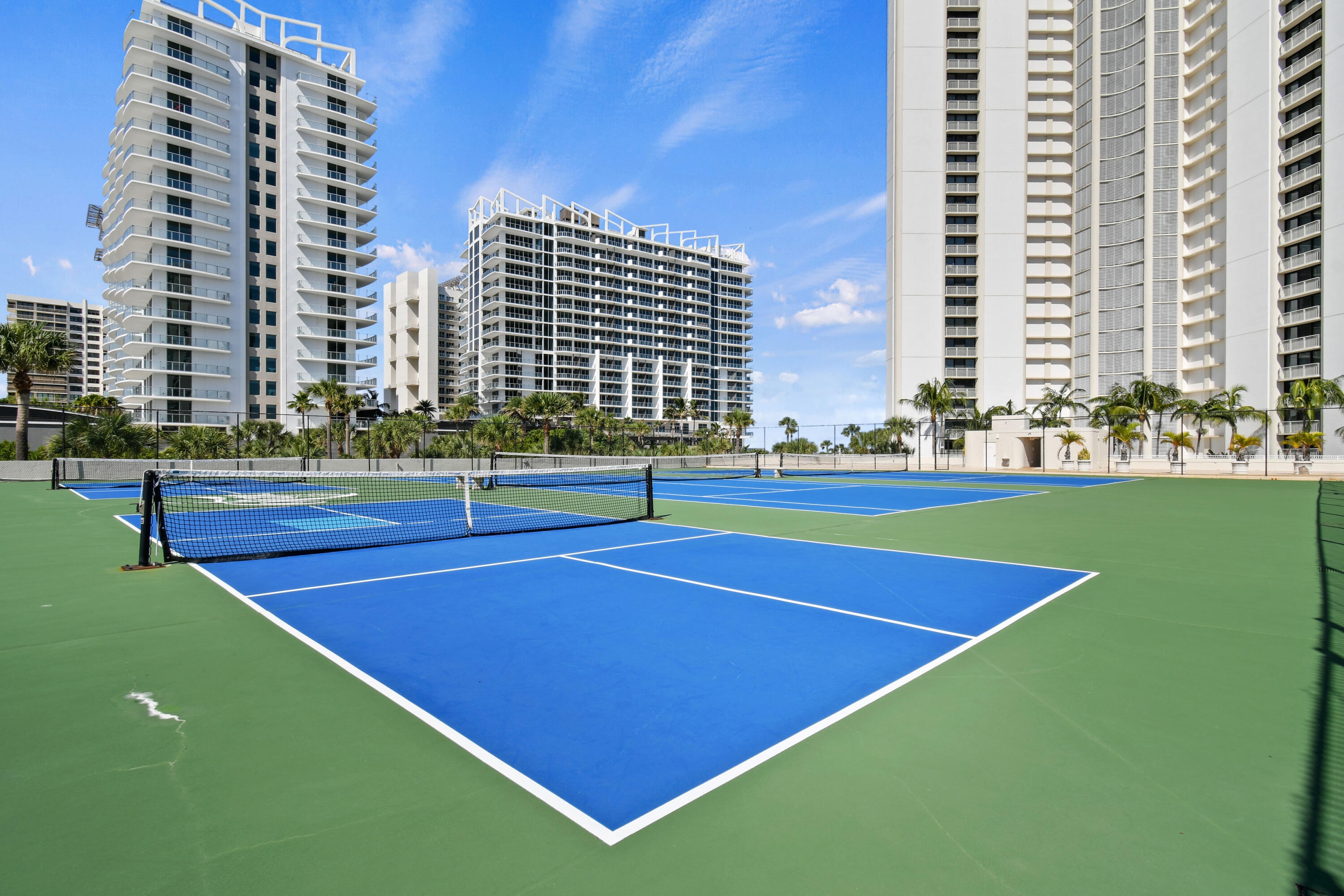 3000 N Ocean Drive 8a Property Photo 82