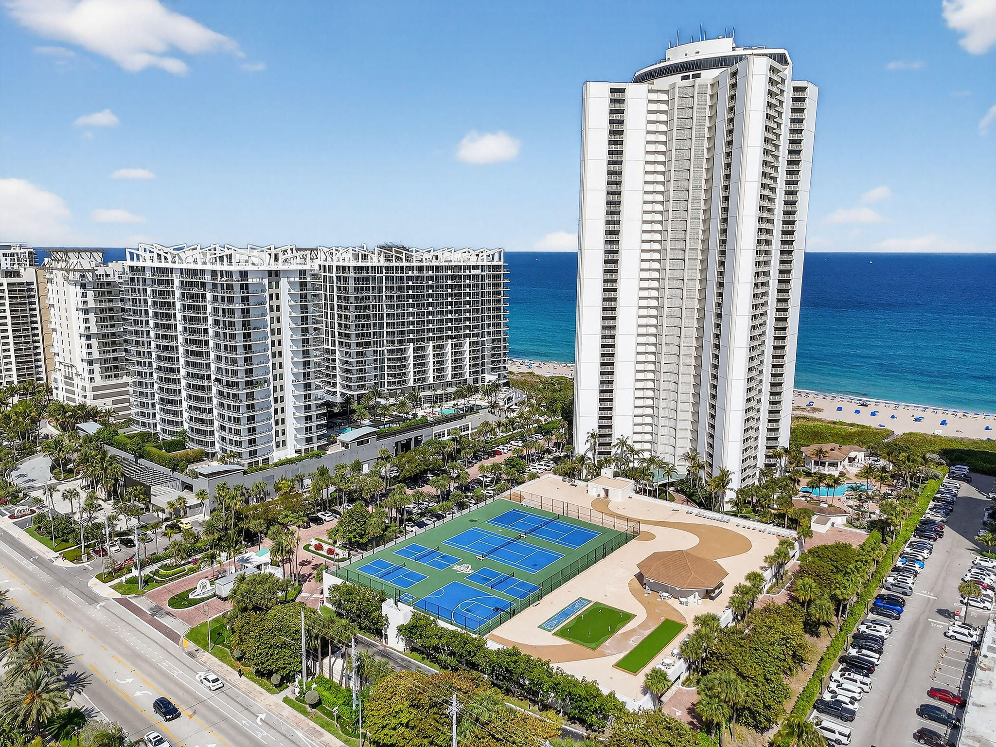 3000 N Ocean Drive 8a Property Photo 83