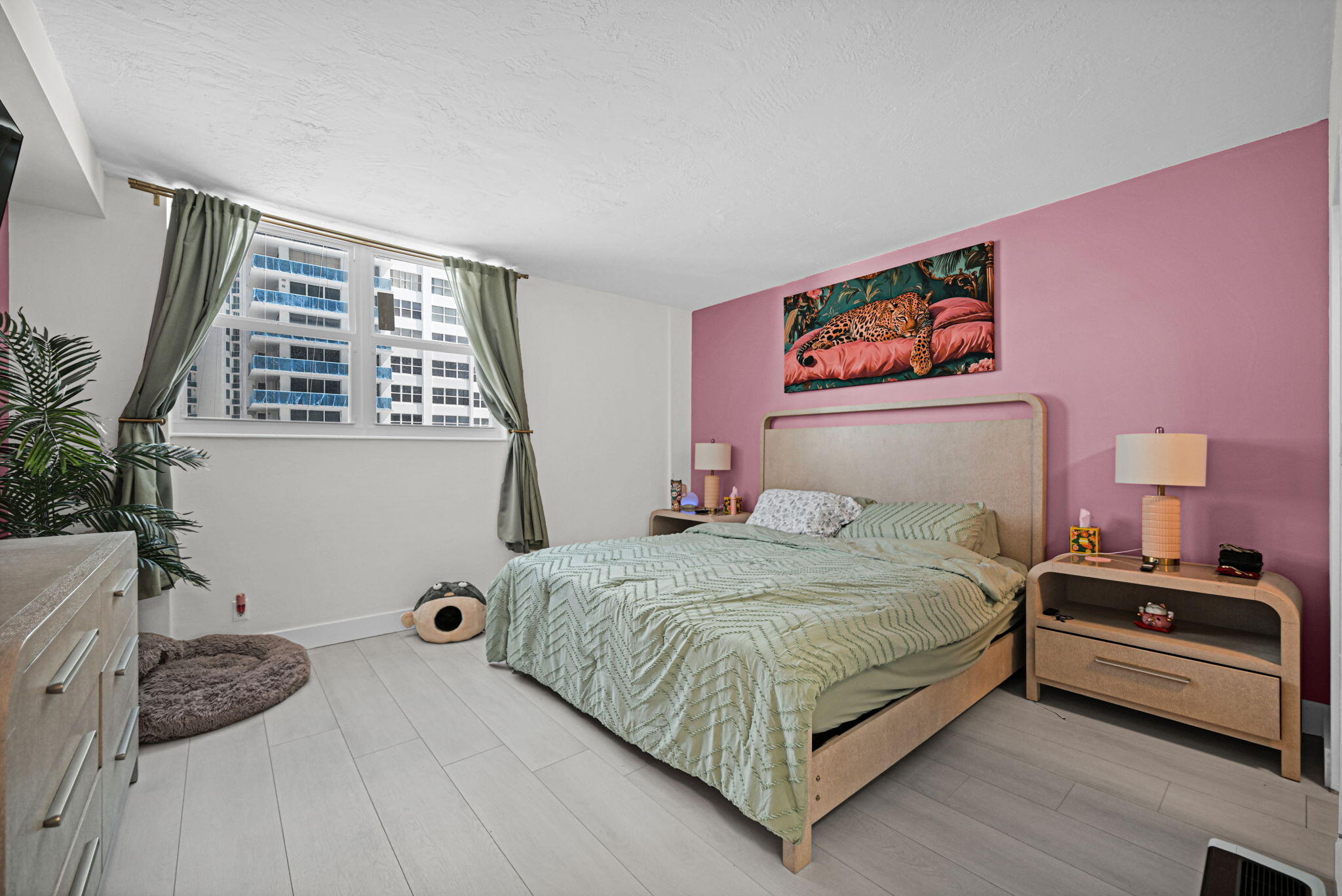 3001 S Ocean Drive 403 Property Photo 16