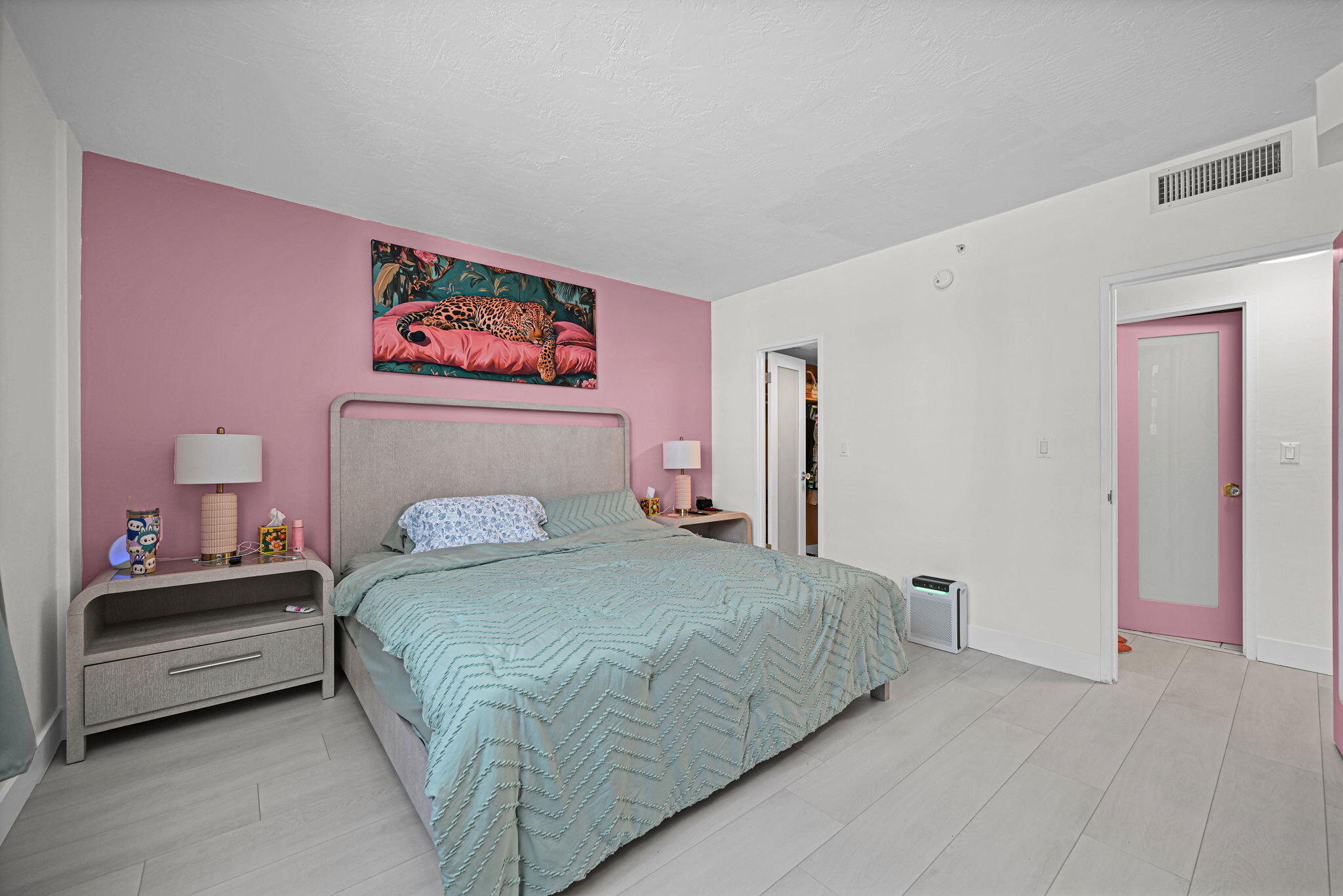 3001 S Ocean Drive 403 Property Photo 20