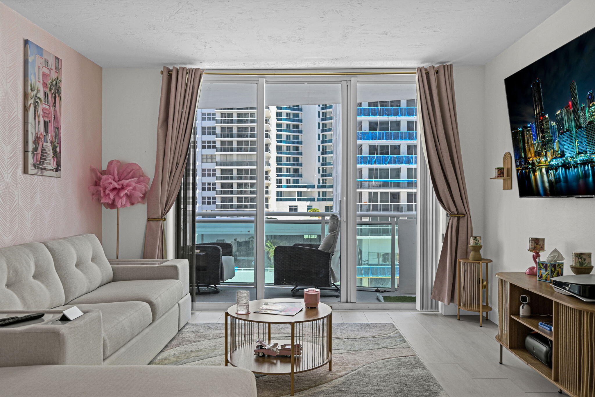 3001 S Ocean Drive 403 Property Photo 27