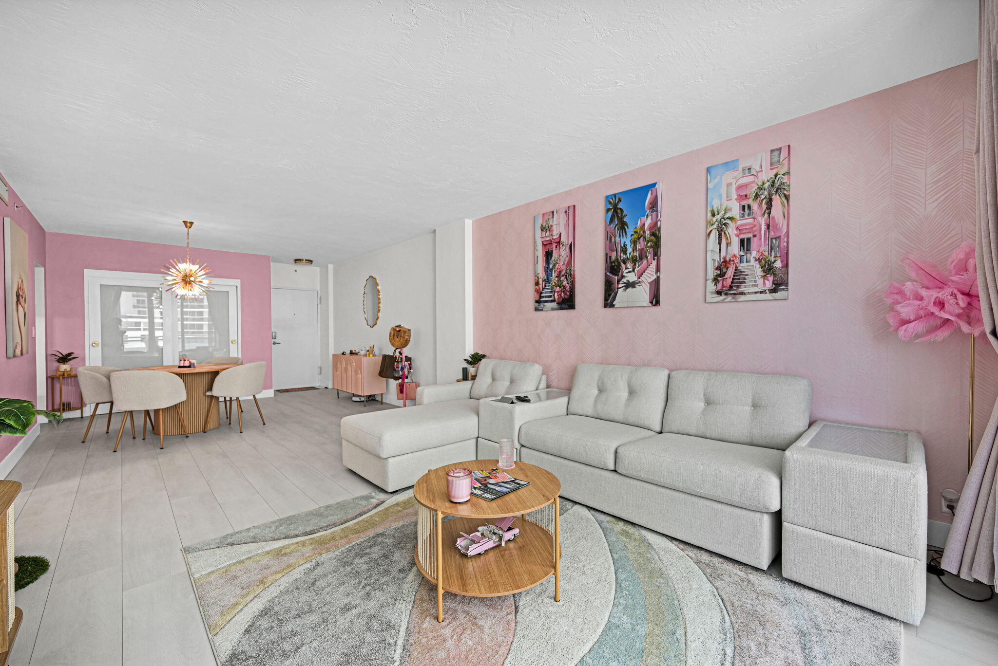3001 S Ocean Drive 403 Property Photo 29