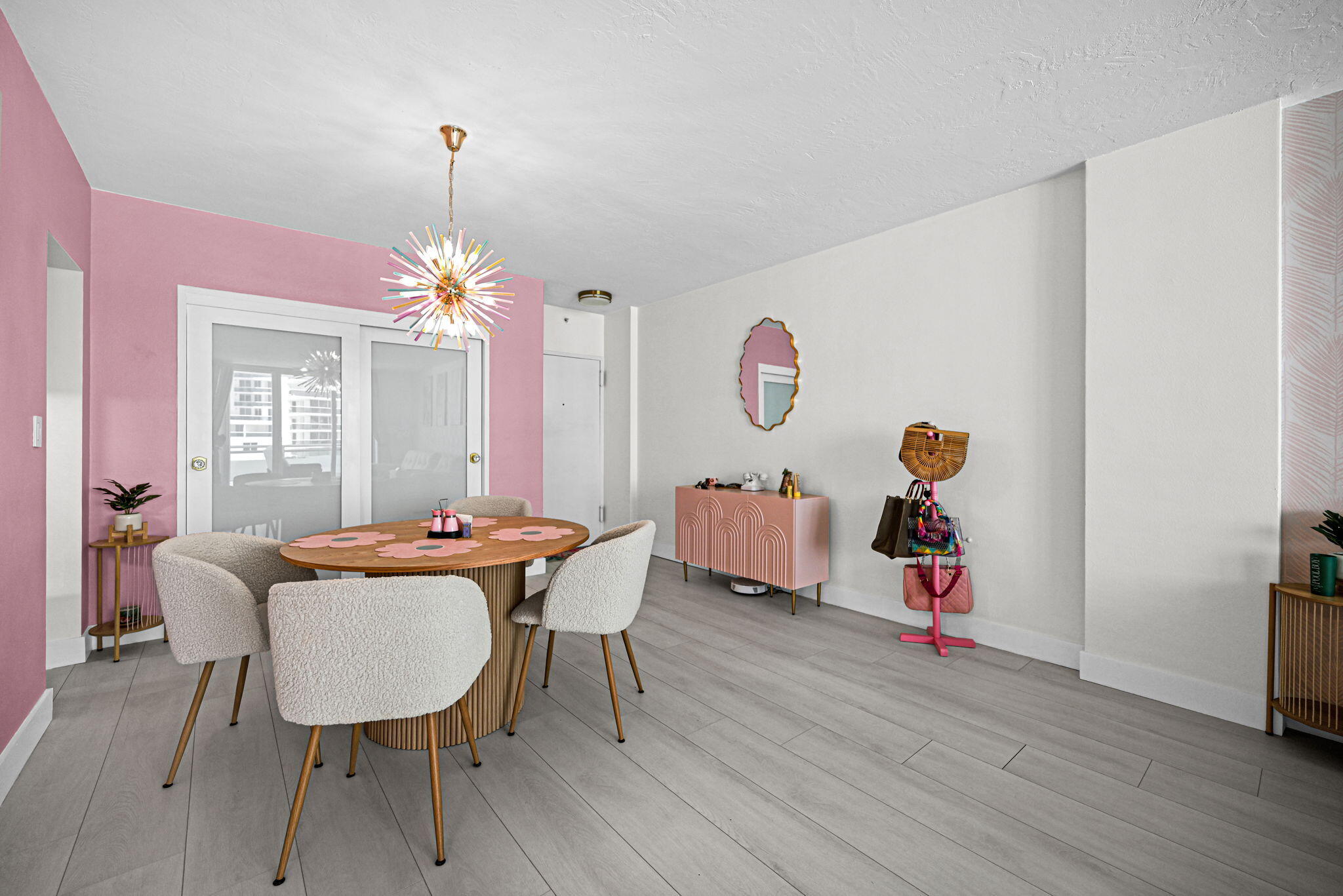 3001 S Ocean Drive 403 Property Photo 31