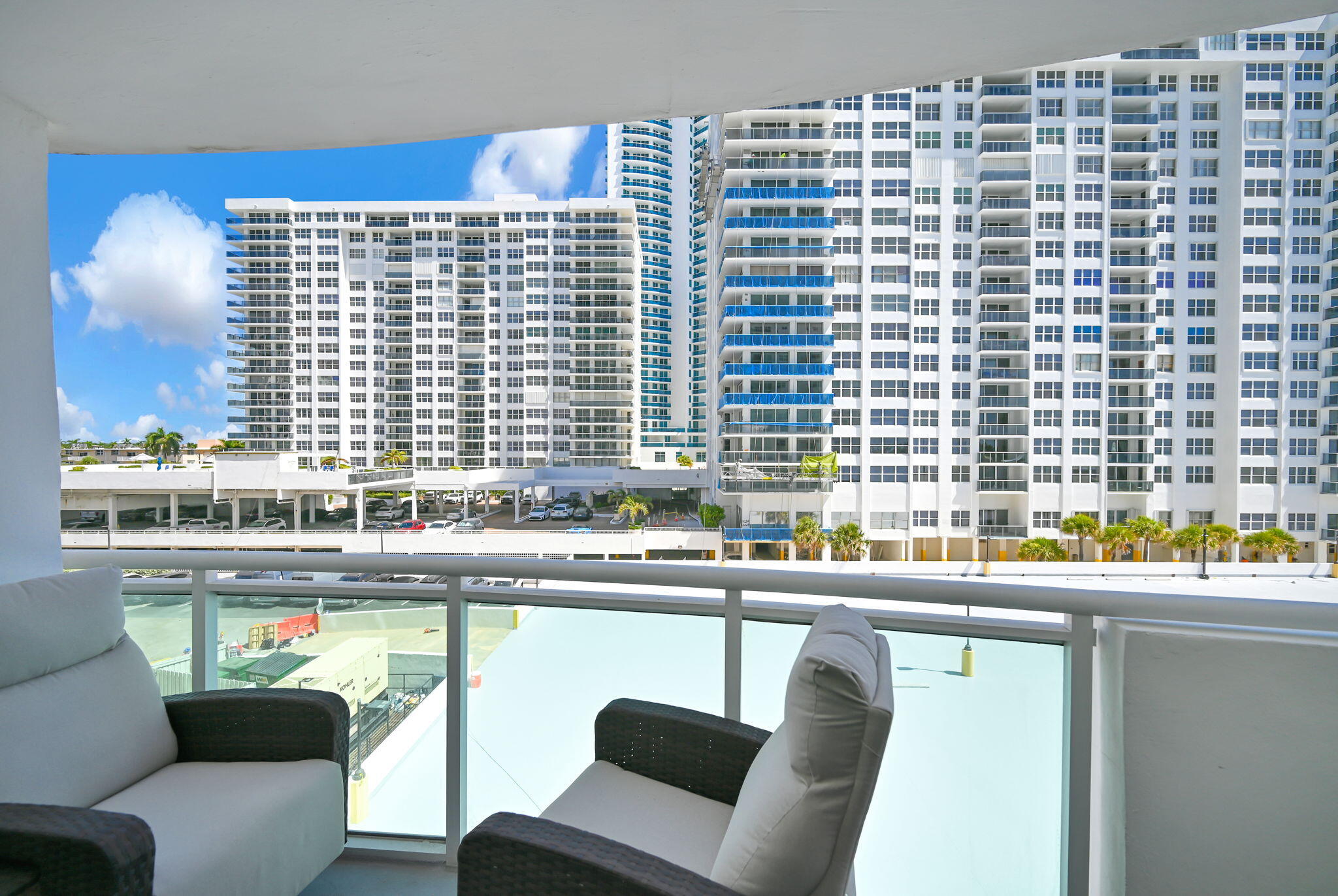3001 S Ocean Drive 403 Property Photo 35
