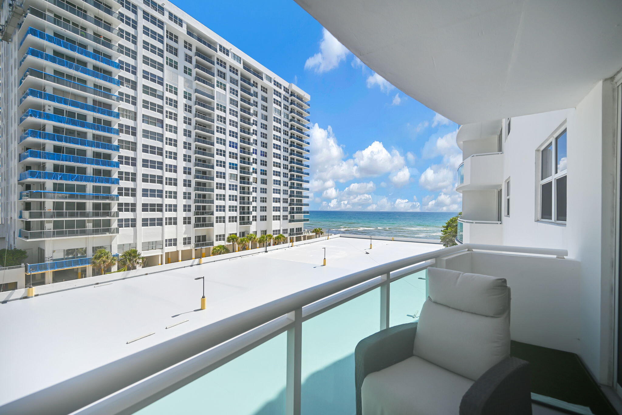3001 S Ocean Drive 403 Property Photo 37