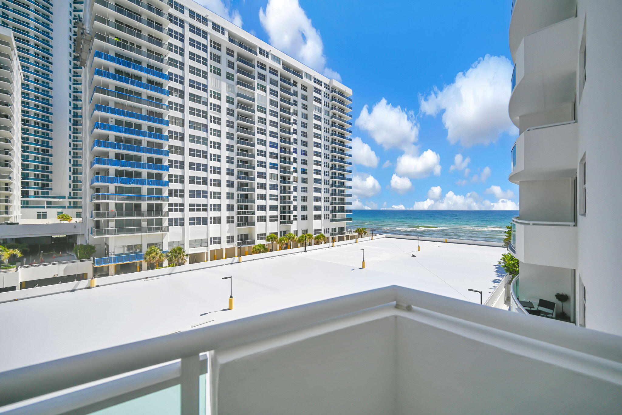 3001 S Ocean Drive 403 Property Photo 38
