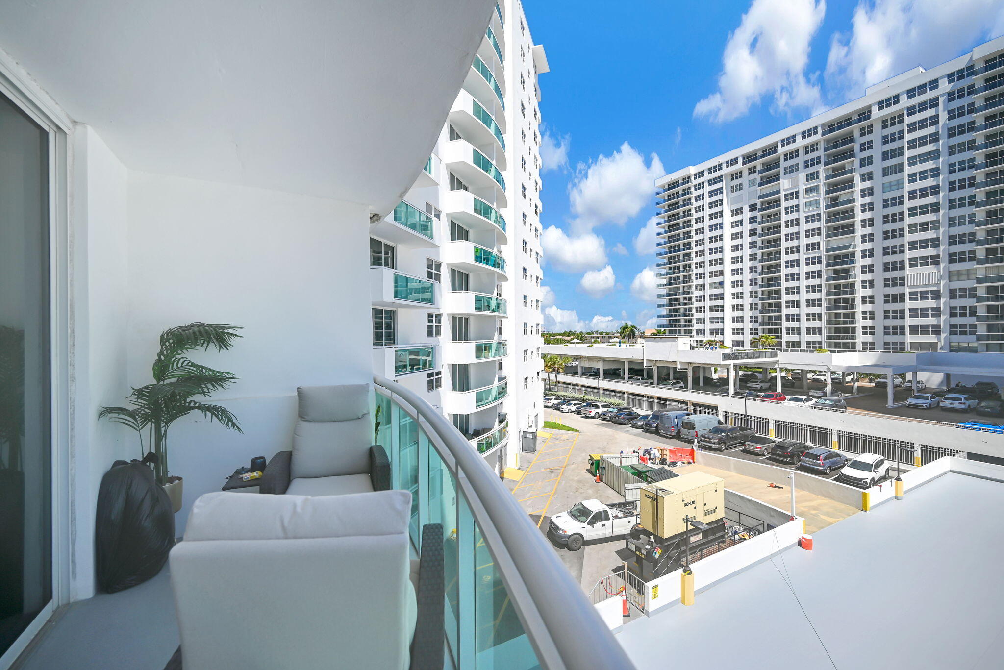 3001 S Ocean Drive 403 Property Photo 40