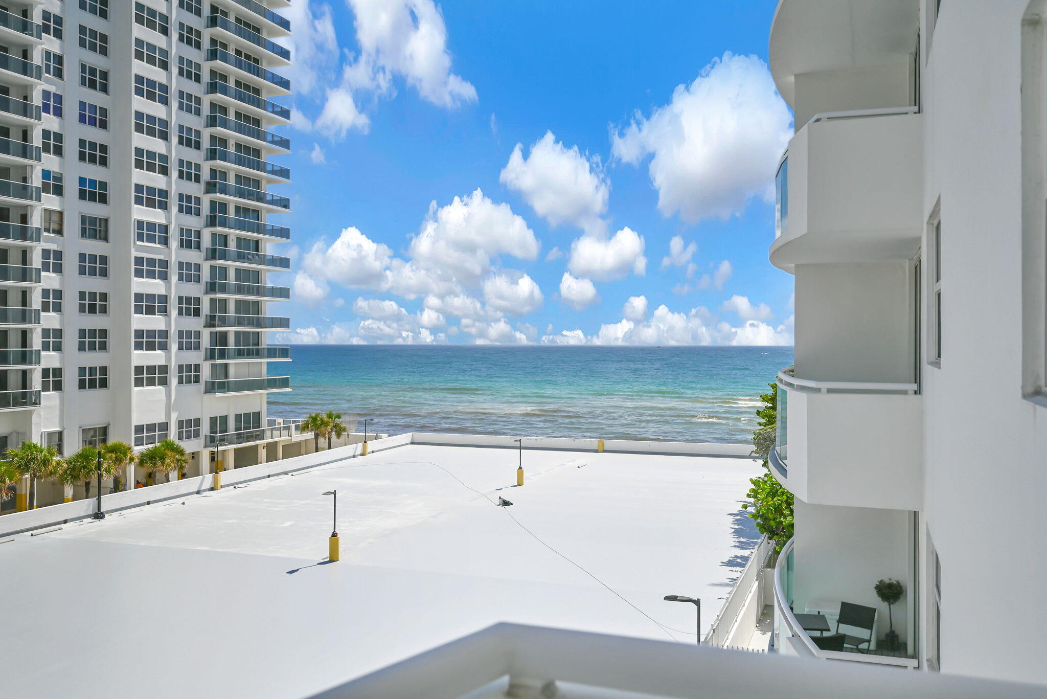 3001 S Ocean Drive 403 Property Photo 41