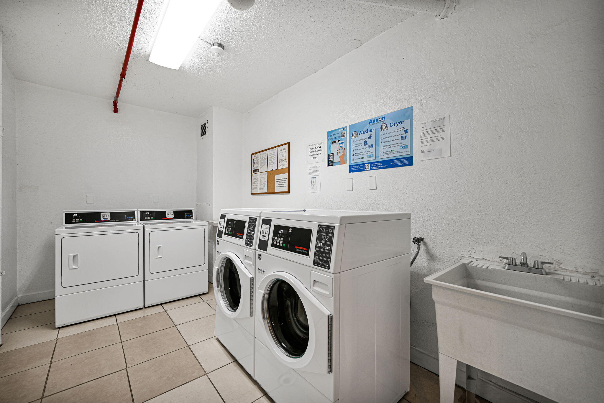 3001 S Ocean Drive 403 Property Photo 43