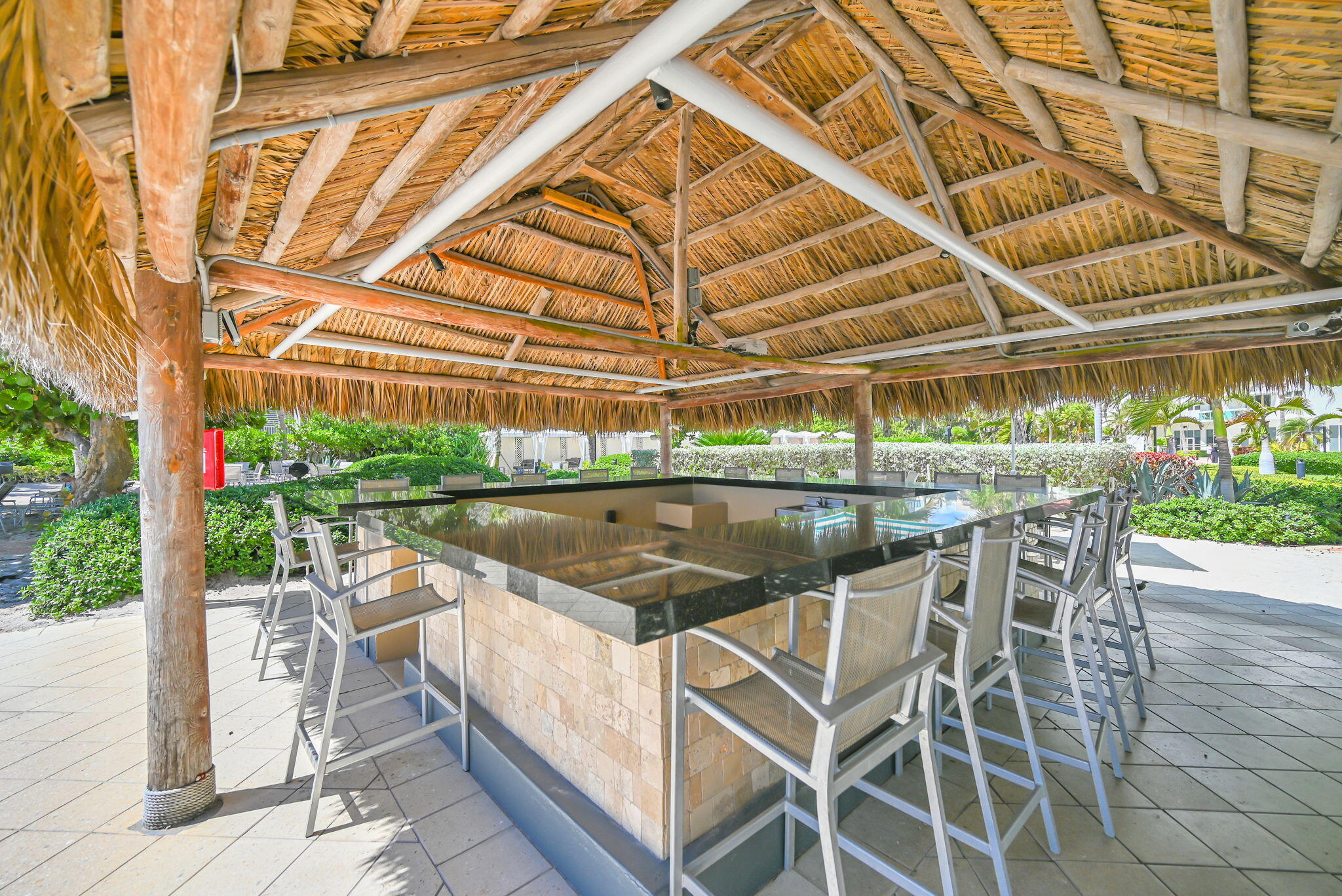 3001 S Ocean Drive 403 Property Photo 48