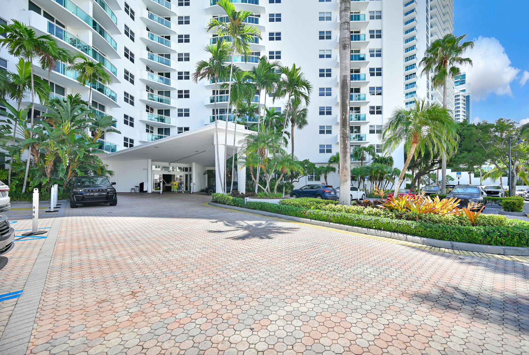 3001 S Ocean Drive 403 Property Photo 63