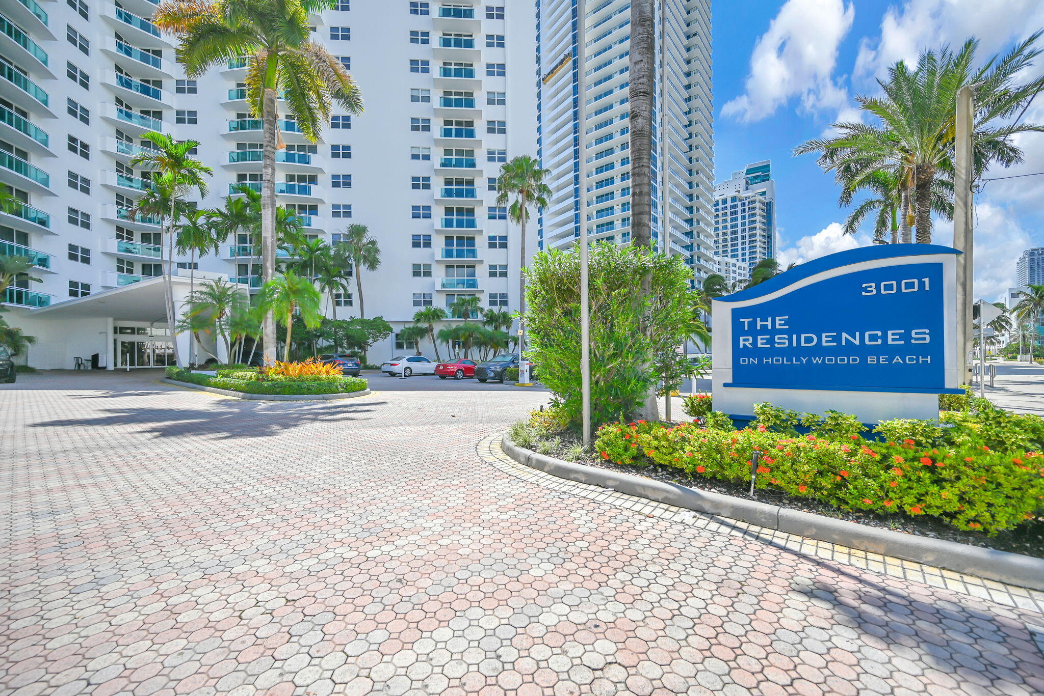 3001 S Ocean Drive 403 Property Photo 64