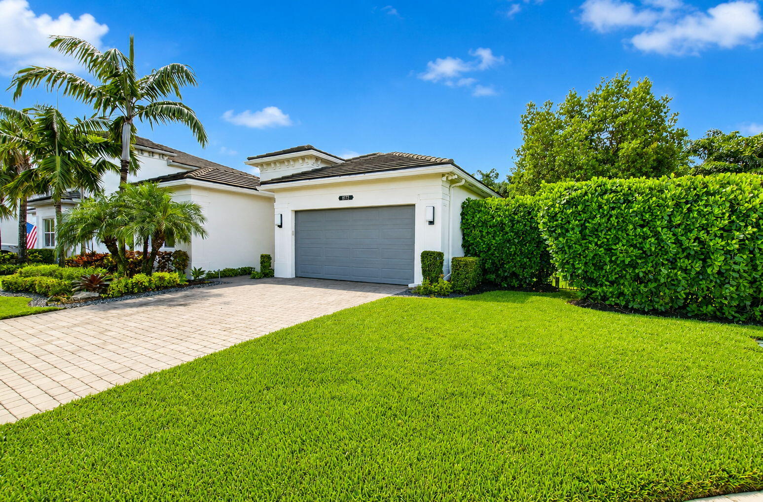 9772 Celtic Sea Lane Property Photo 4