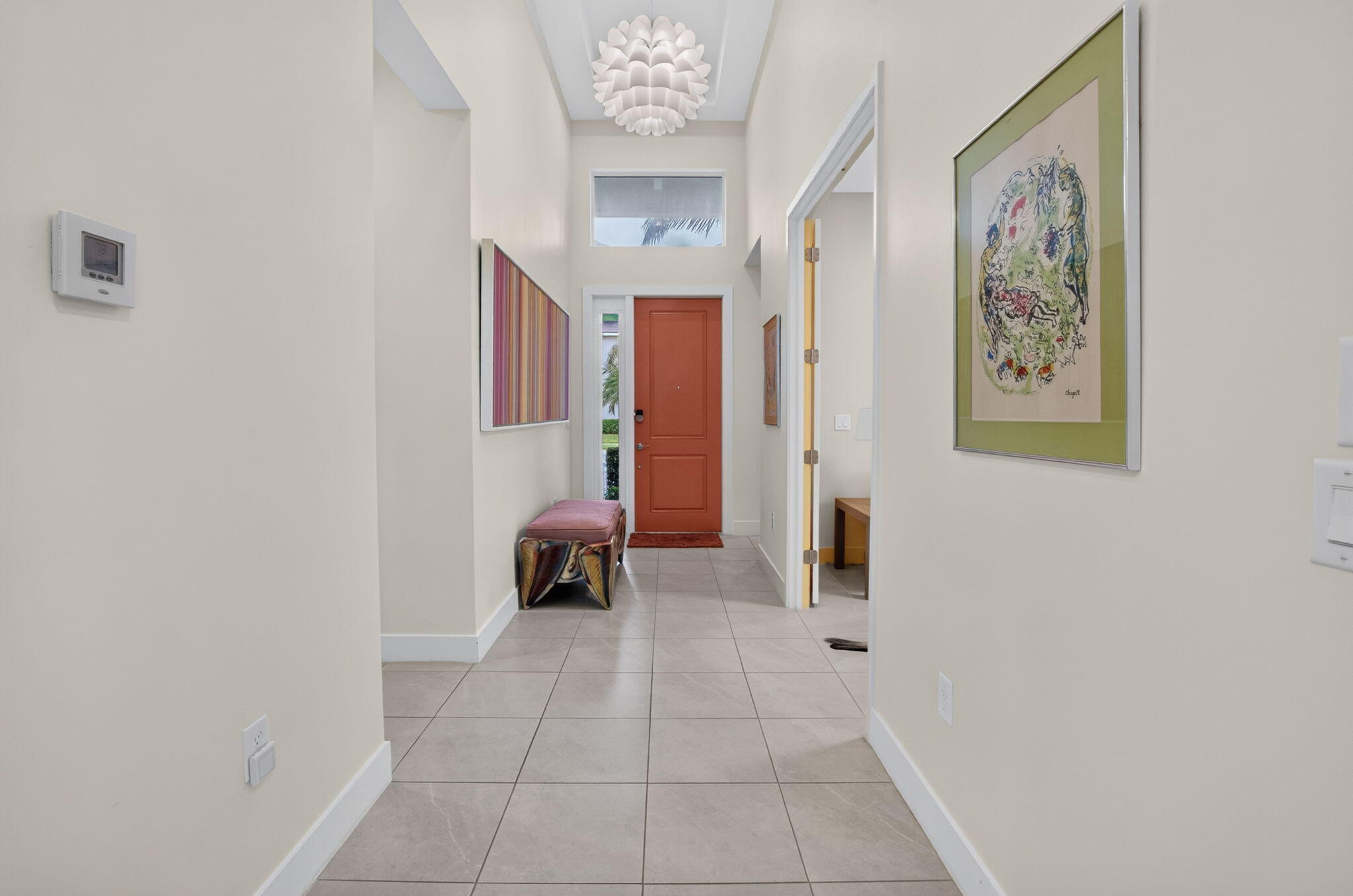 9772 Celtic Sea Lane Property Photo 6