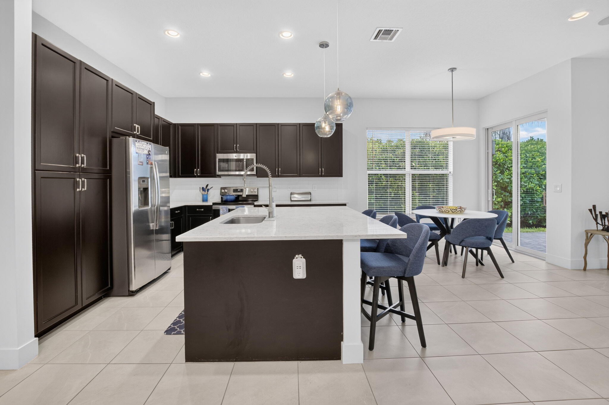 9772 Celtic Sea Lane Property Photo 8