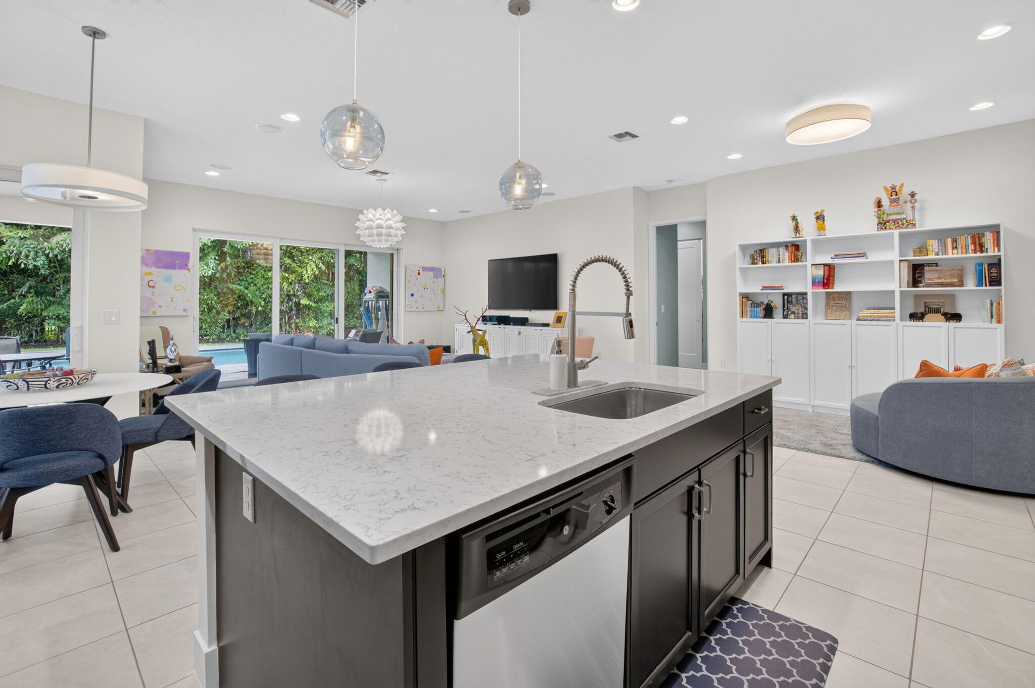 9772 Celtic Sea Lane Property Photo 10